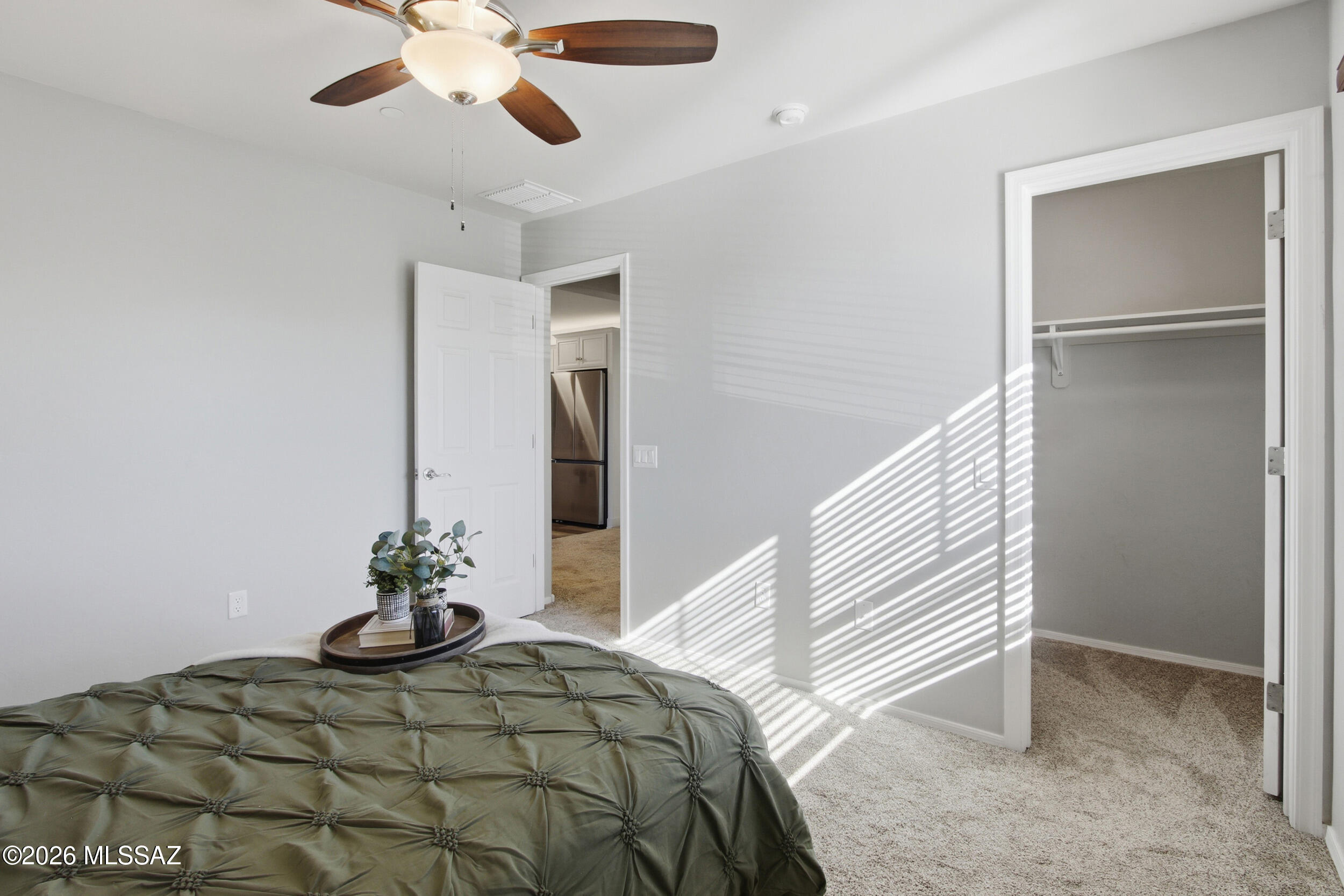 Sierra Morado Unit 4 - Residential