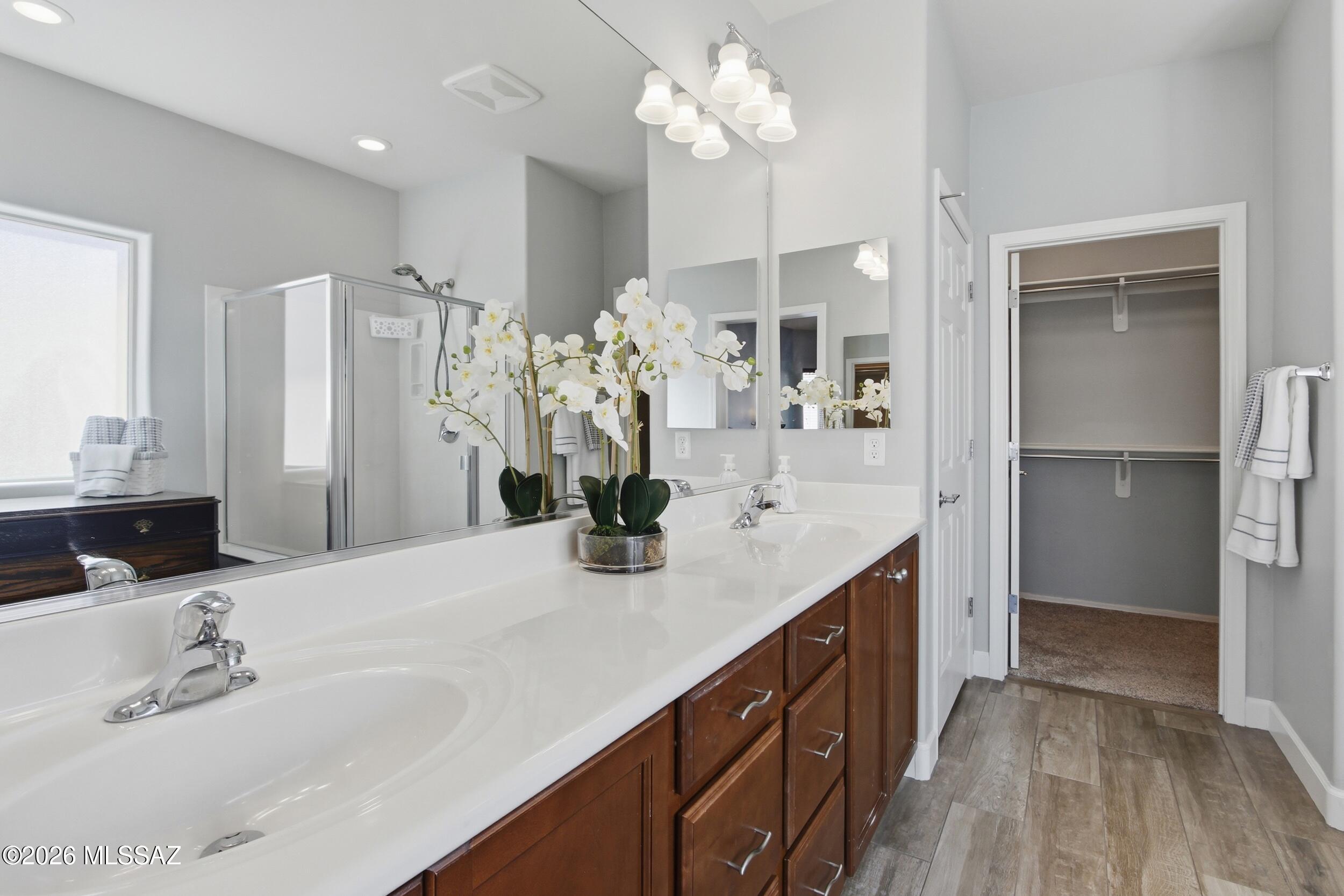 Sierra Morado Unit 4 - Residential