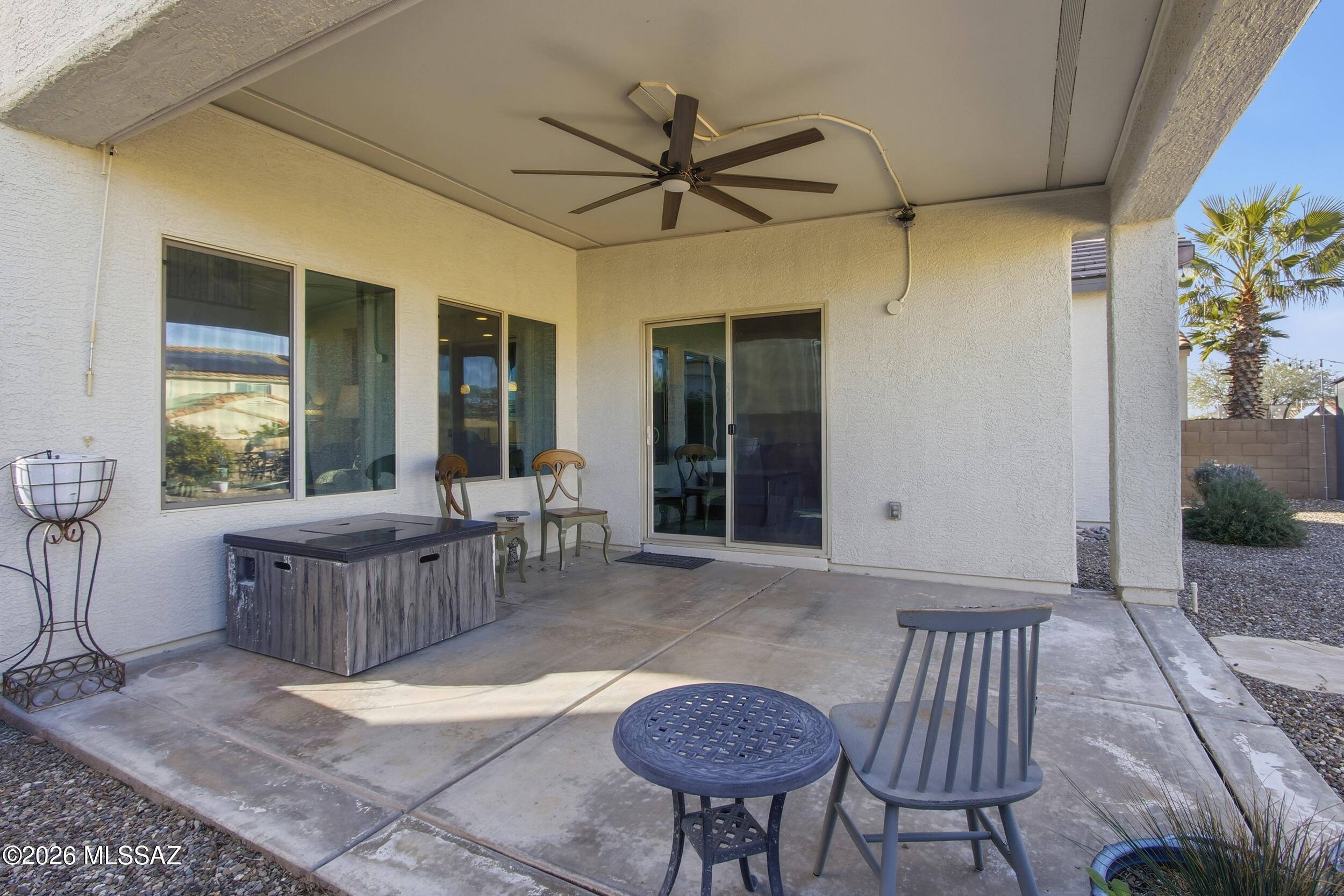 Sierra Morado Unit 4 - Residential