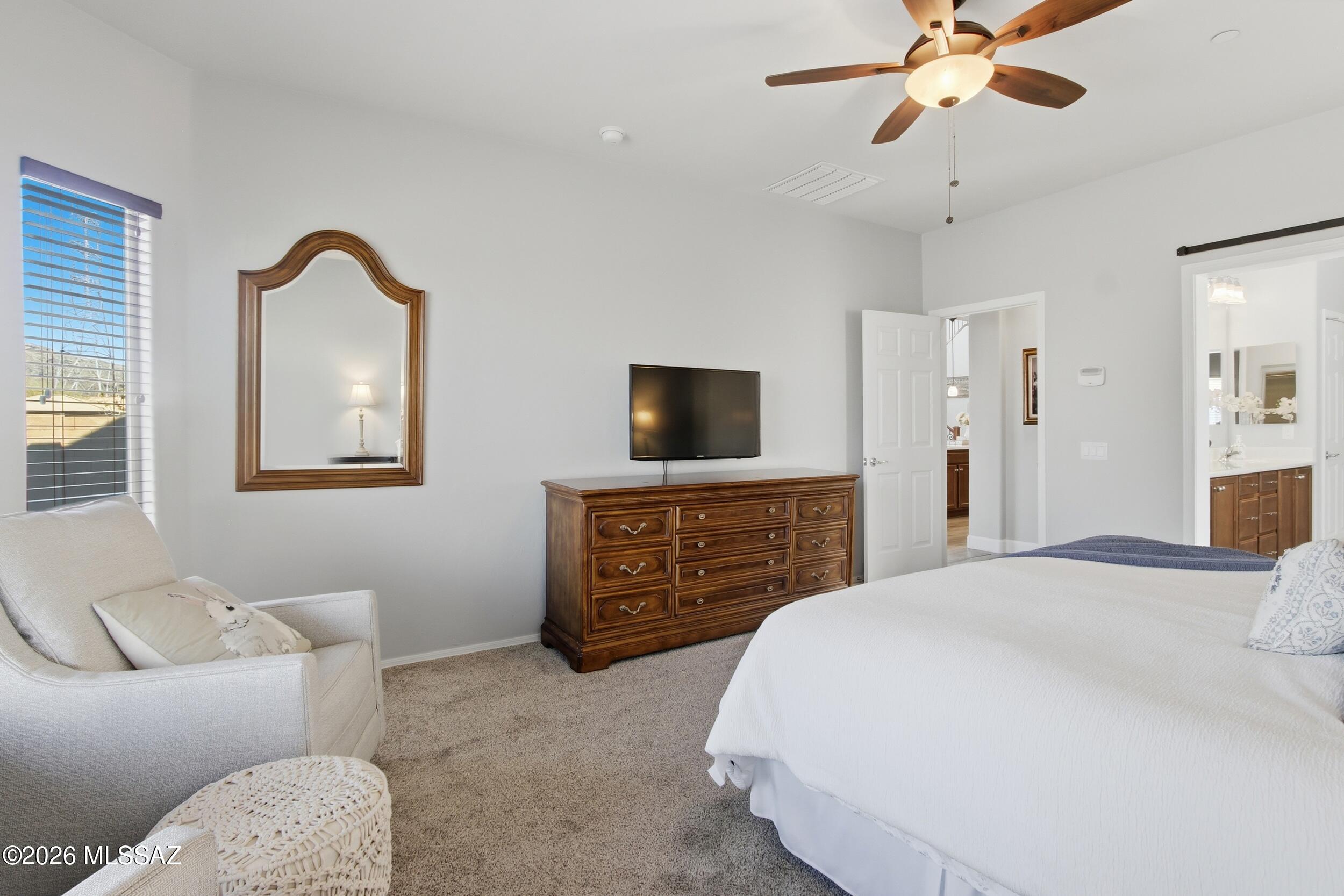 Sierra Morado Unit 4 - Residential