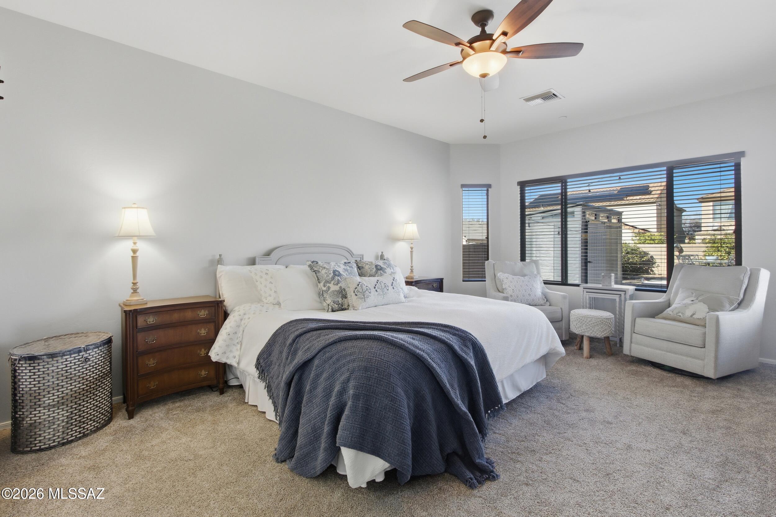 Sierra Morado Unit 4 - Residential