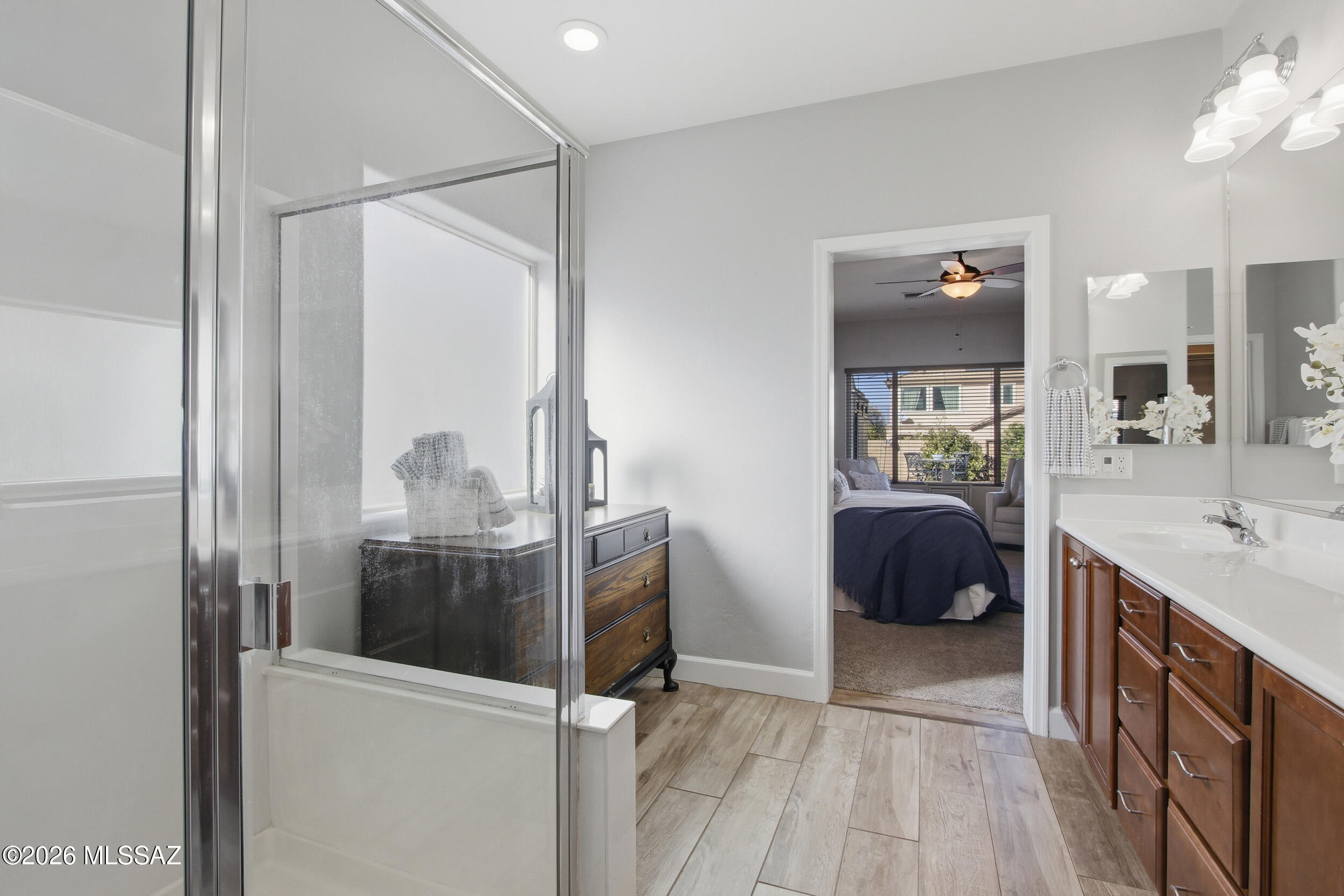Sierra Morado Unit 4 - Residential