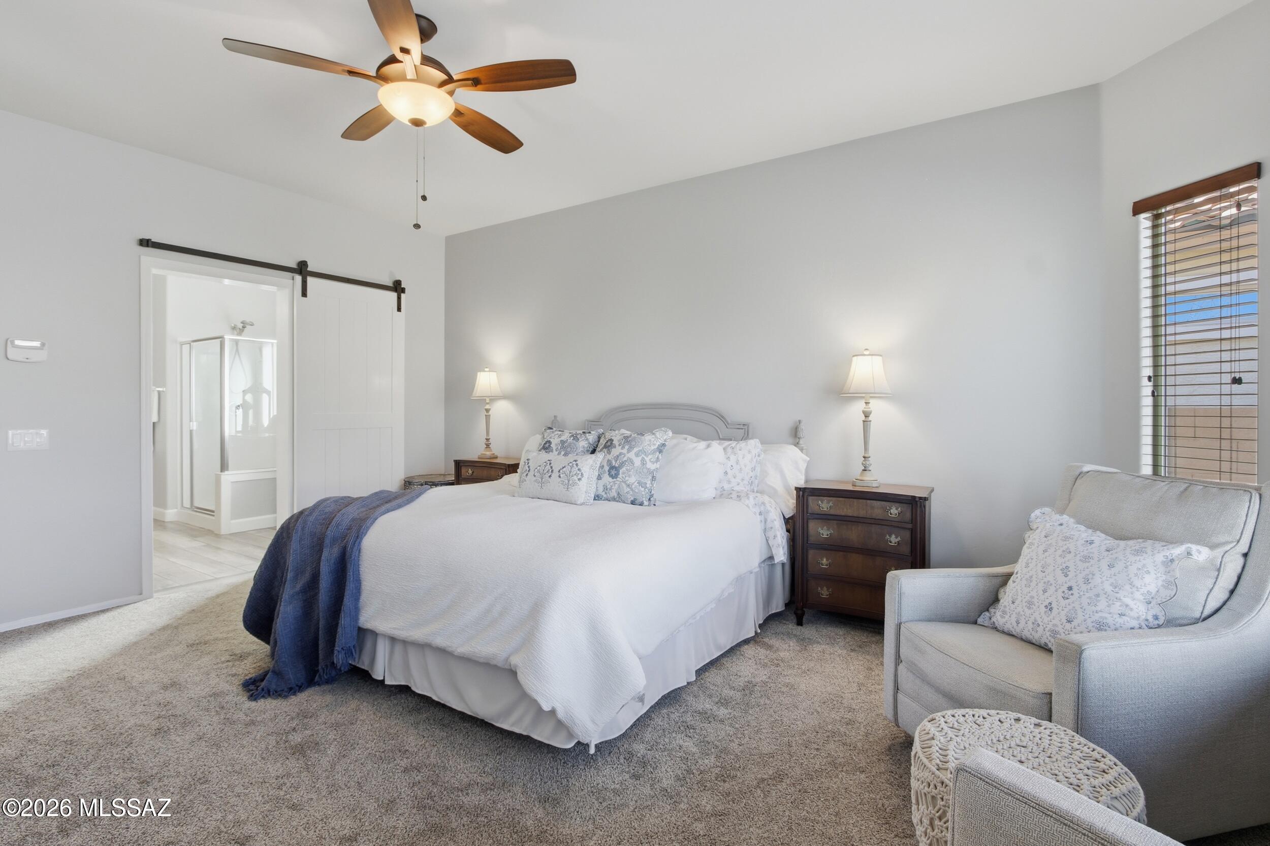 Sierra Morado Unit 4 - Residential