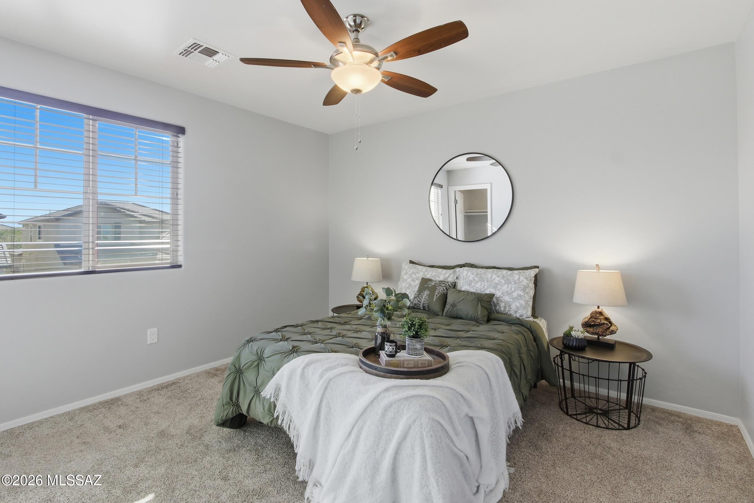 Sierra Morado Unit 4 - Residential