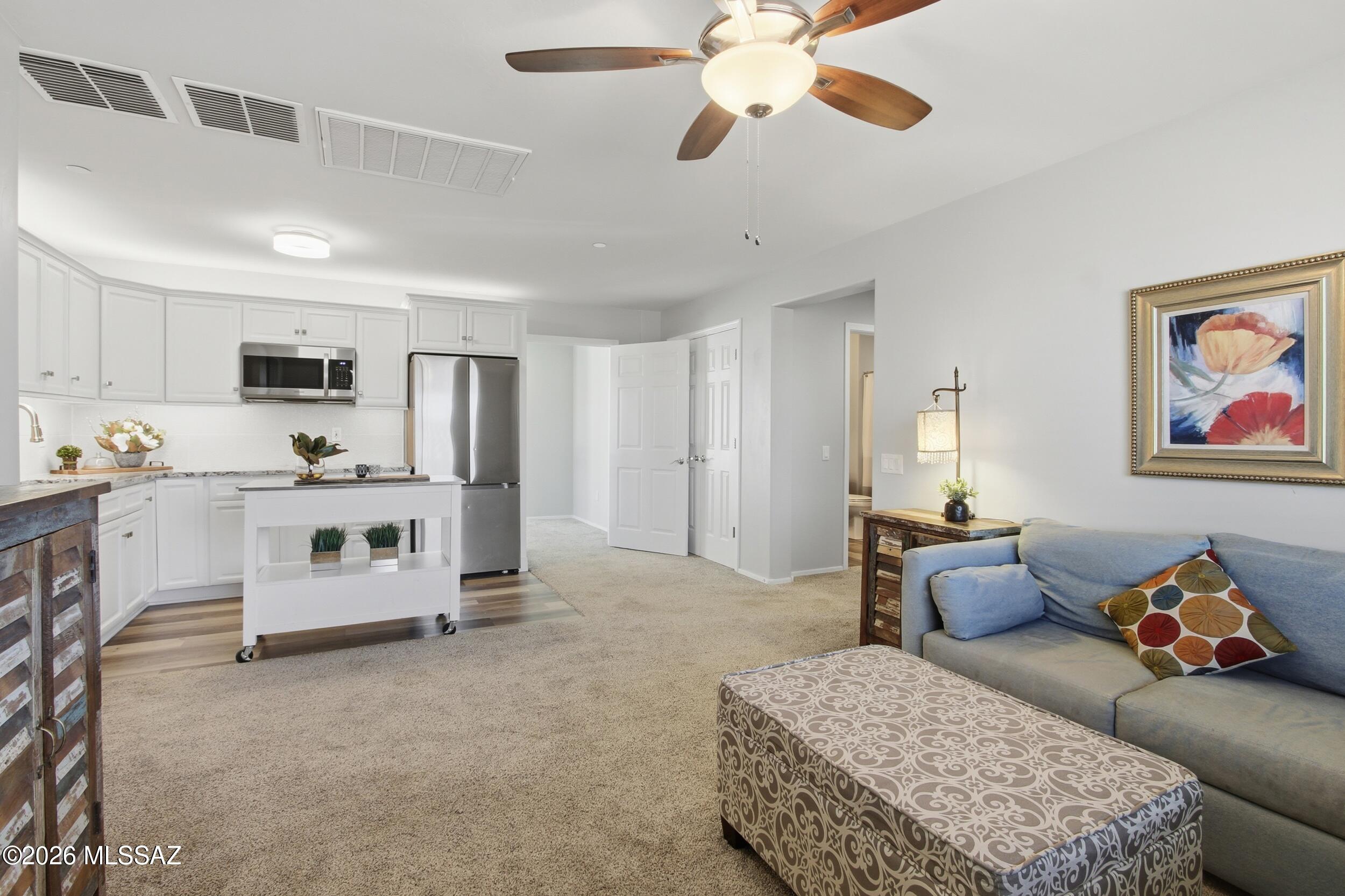 Sierra Morado Unit 4 - Residential