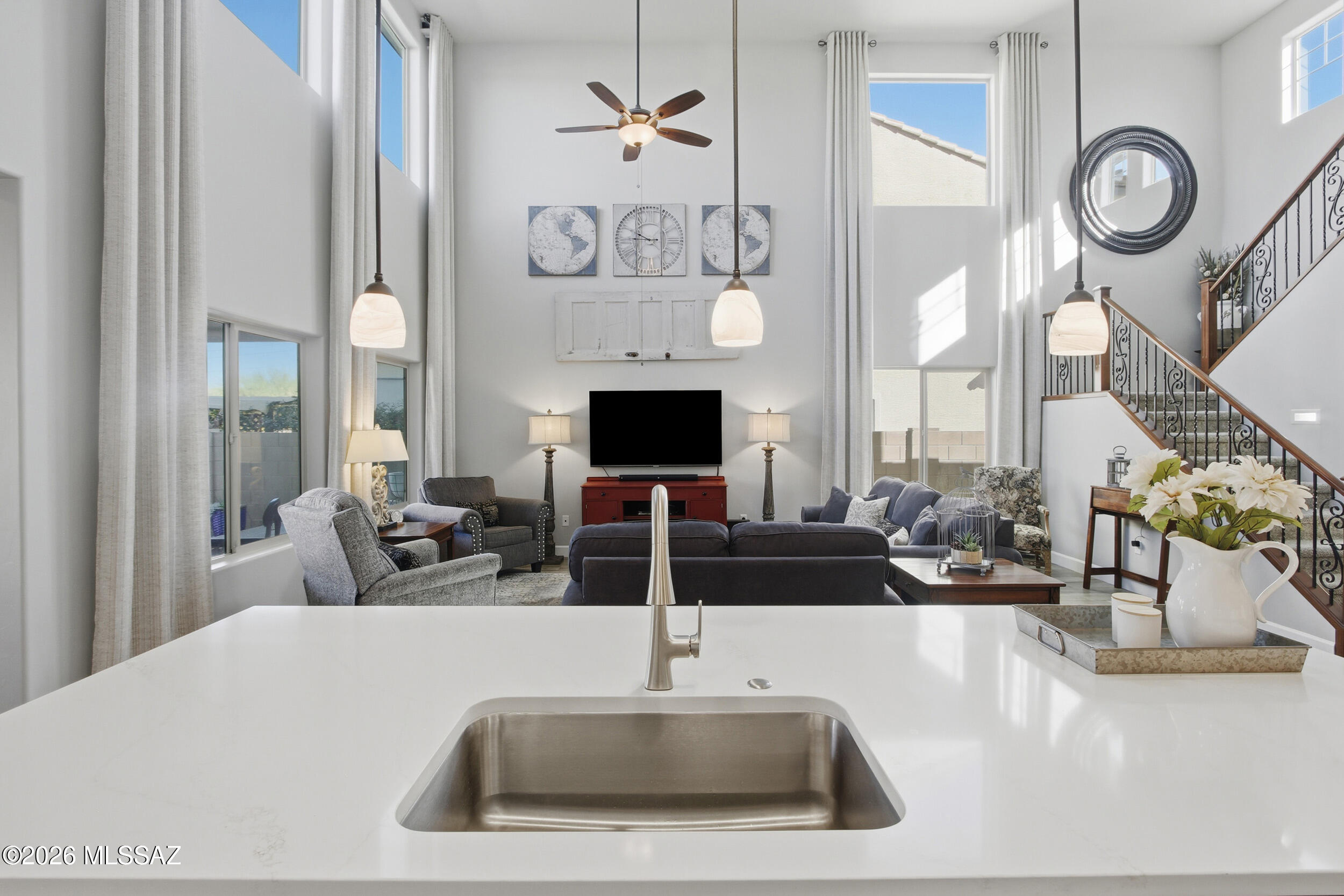 Sierra Morado Unit 4 - Residential