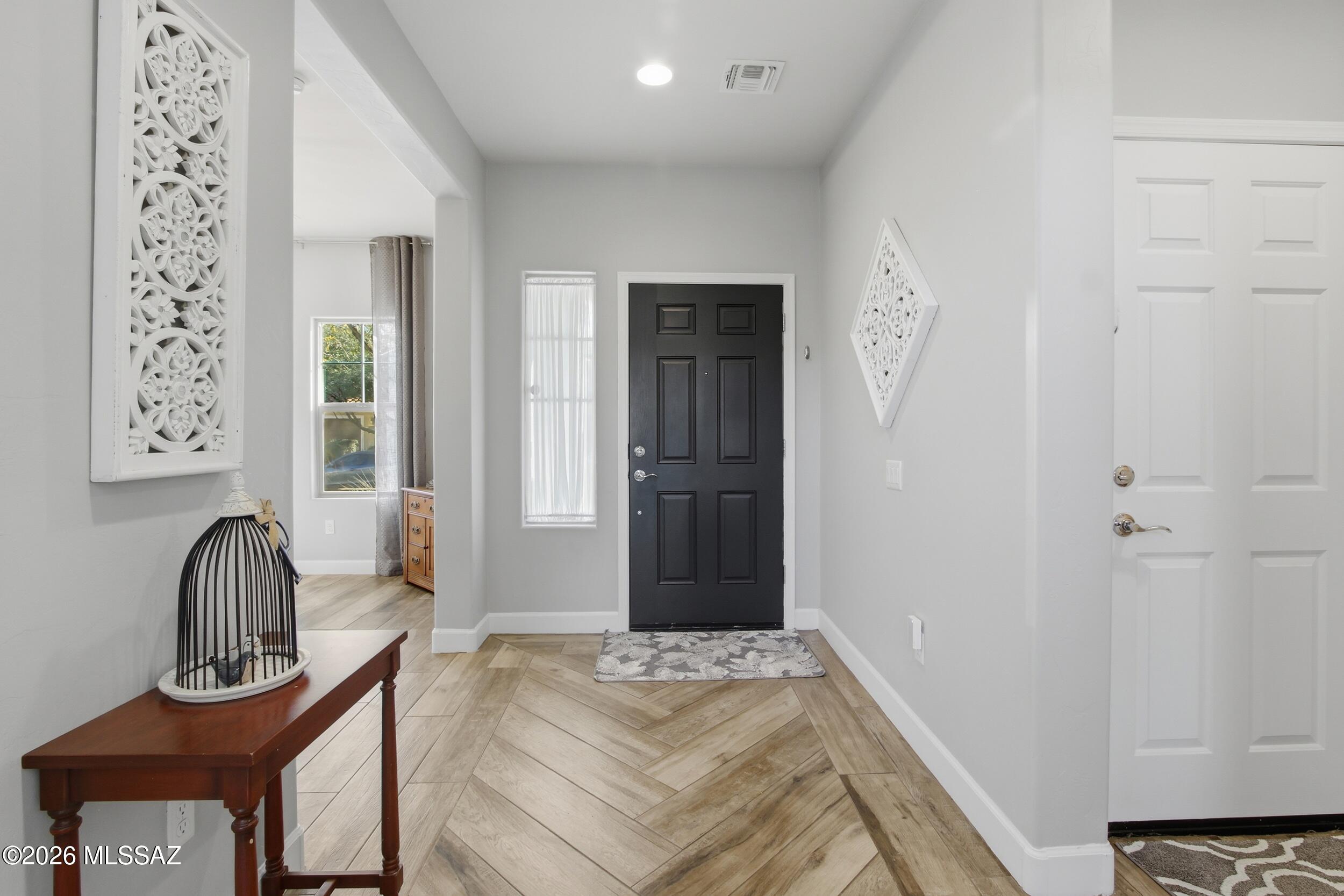 Sierra Morado Unit 4 - Residential