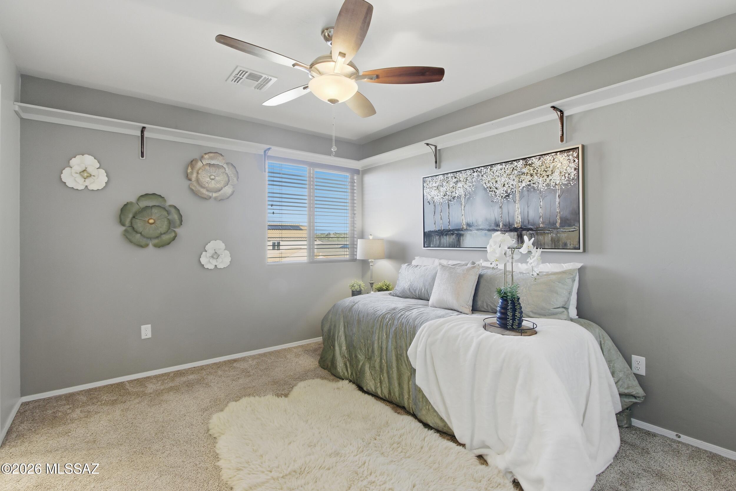 Sierra Morado Unit 4 - Residential