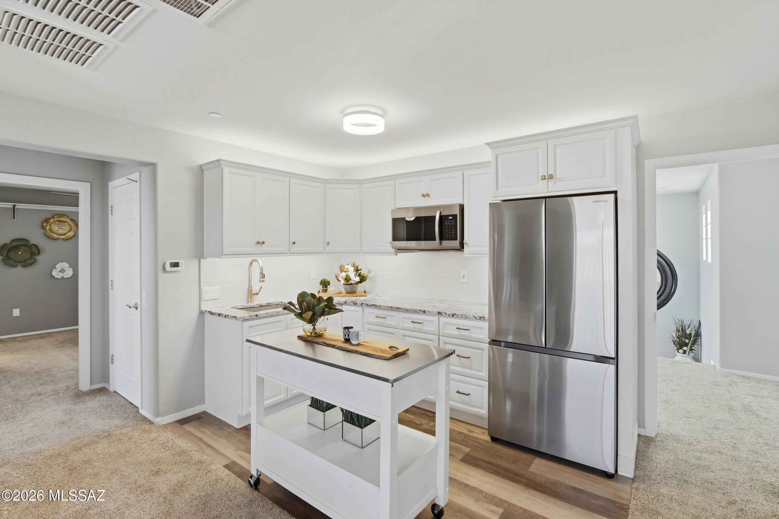 Sierra Morado Unit 4 - Residential