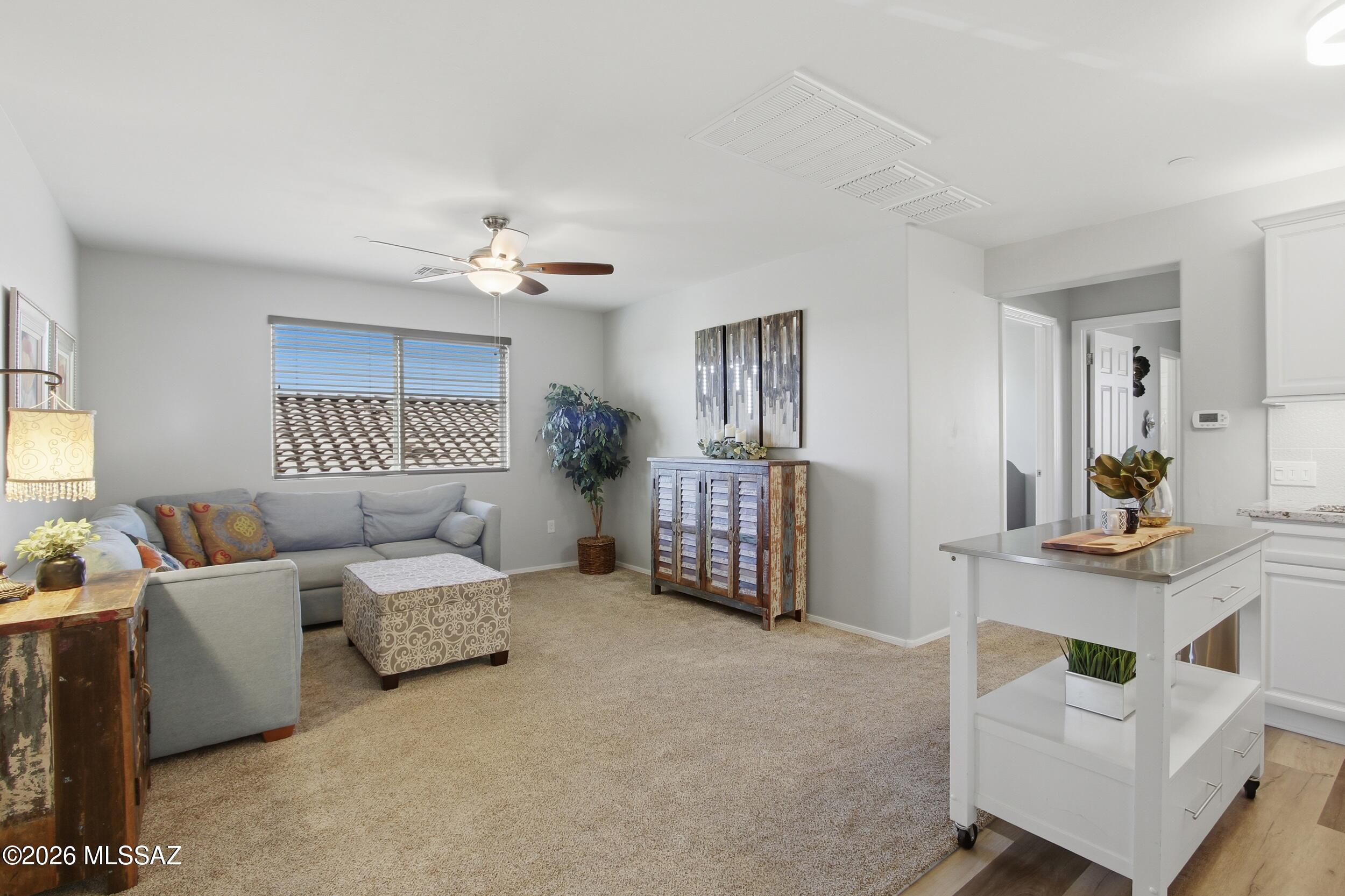 Sierra Morado Unit 4 - Residential
