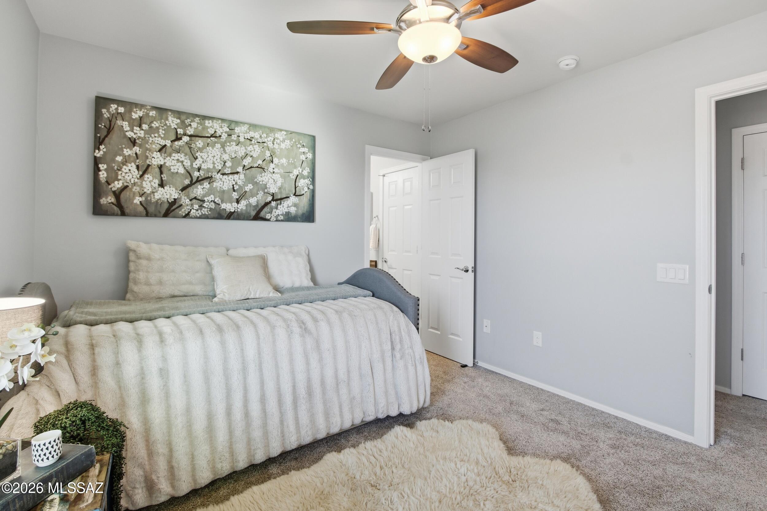 Sierra Morado Unit 4 - Residential