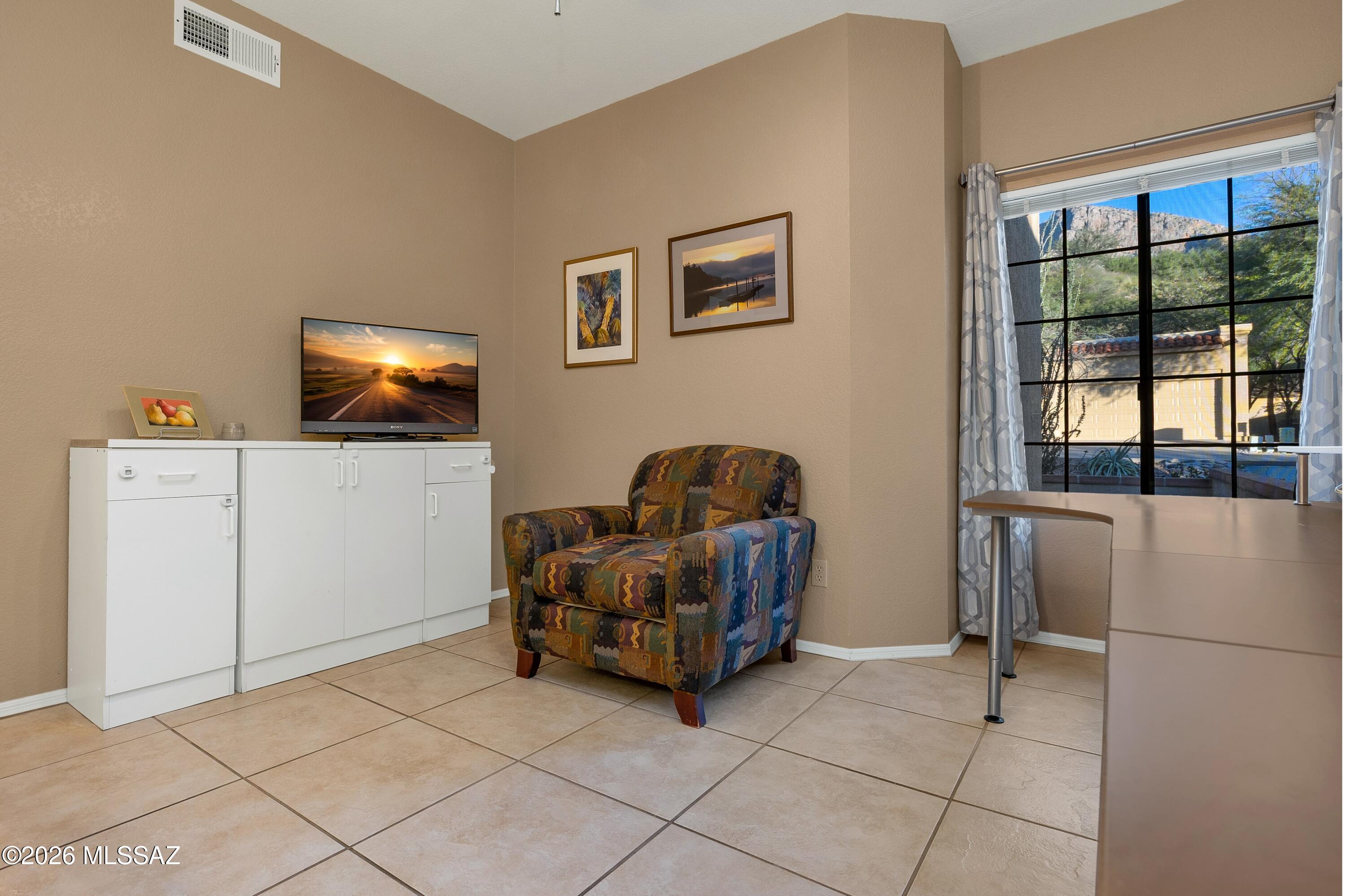 El Conquistador Resort Patio Homes (155-193) - Residential
