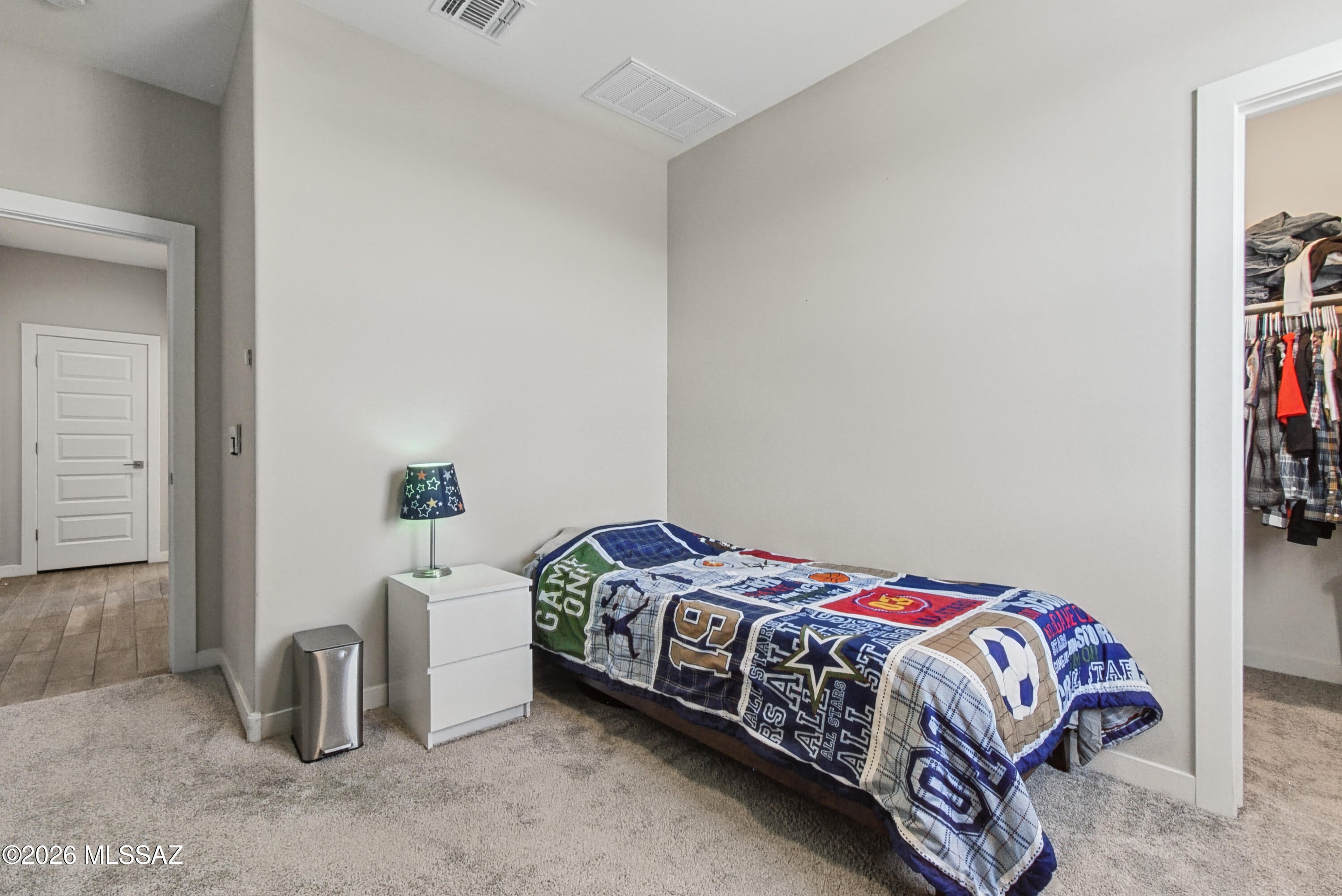 Saguaros Viejos East Phase 1 - Residential