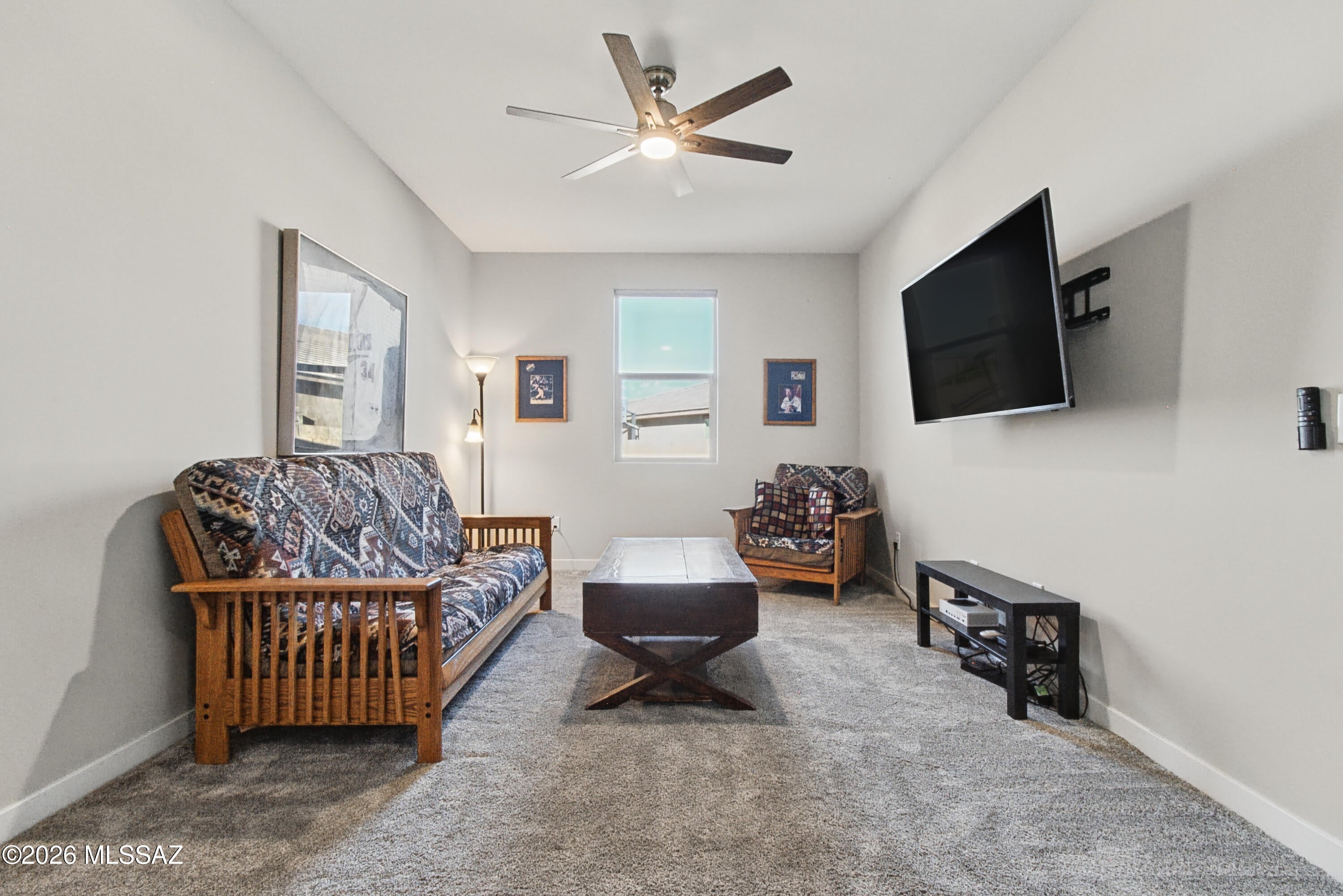 Saguaros Viejos East Phase 1 - Residential