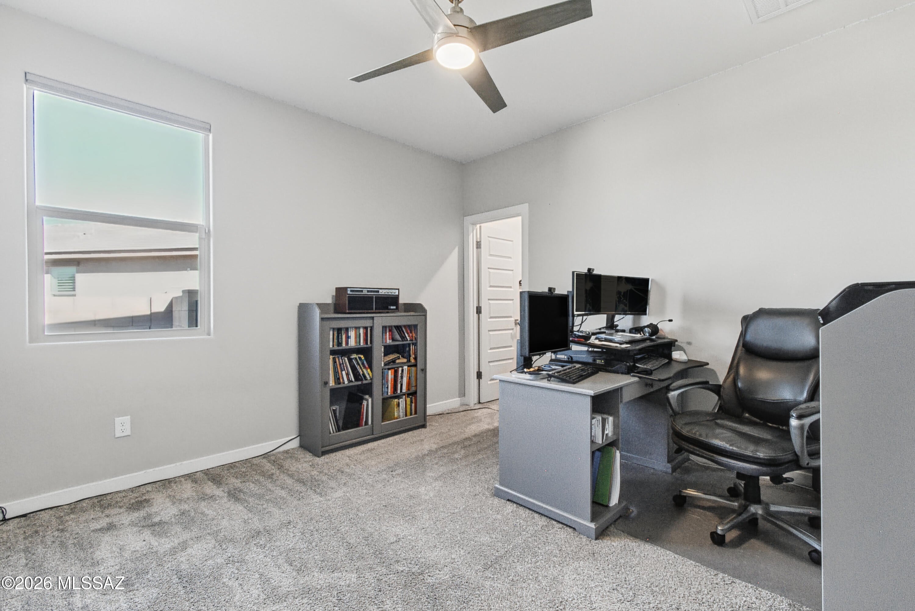 Saguaros Viejos East Phase 1 - Residential