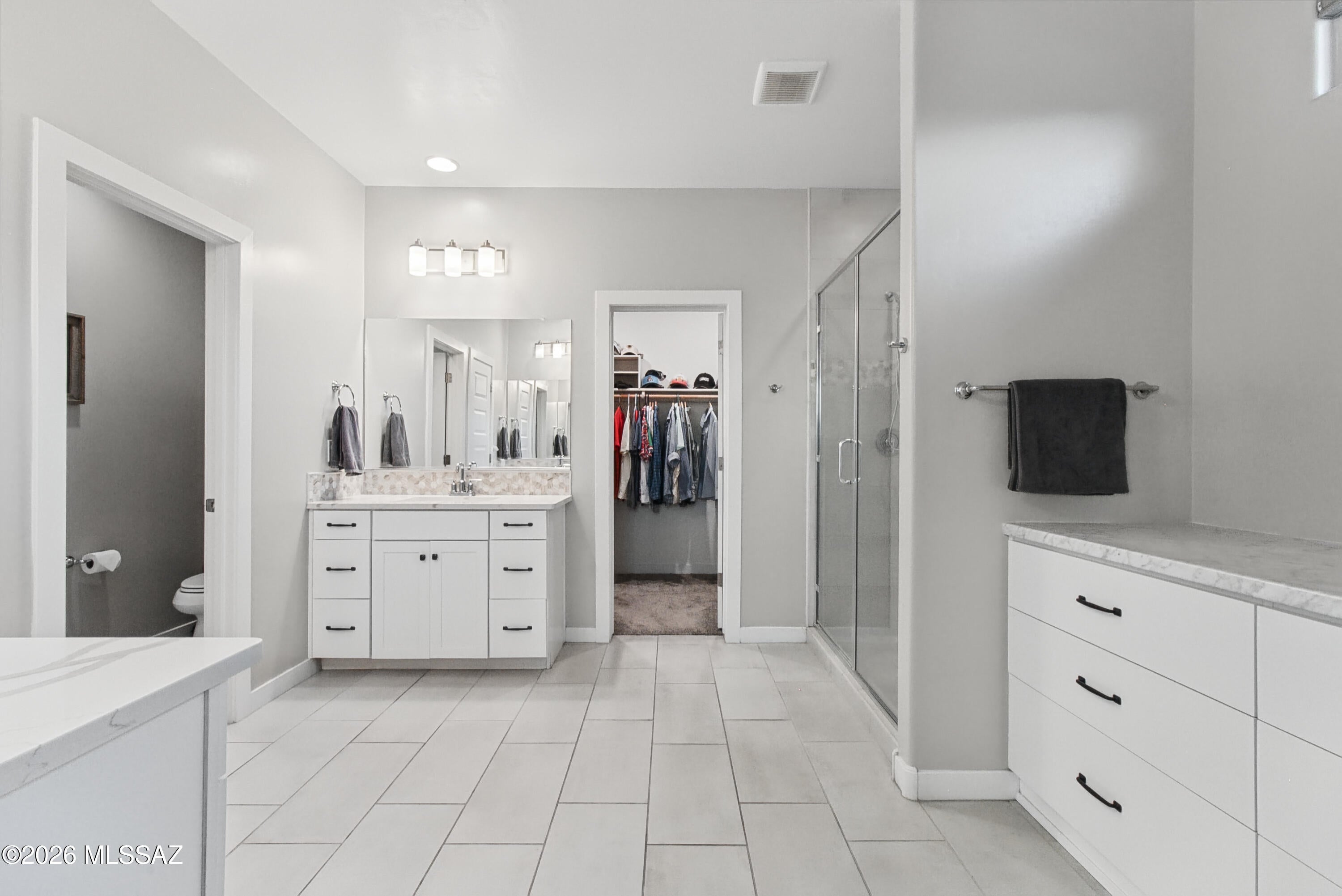 Saguaros Viejos East Phase 1 - Residential