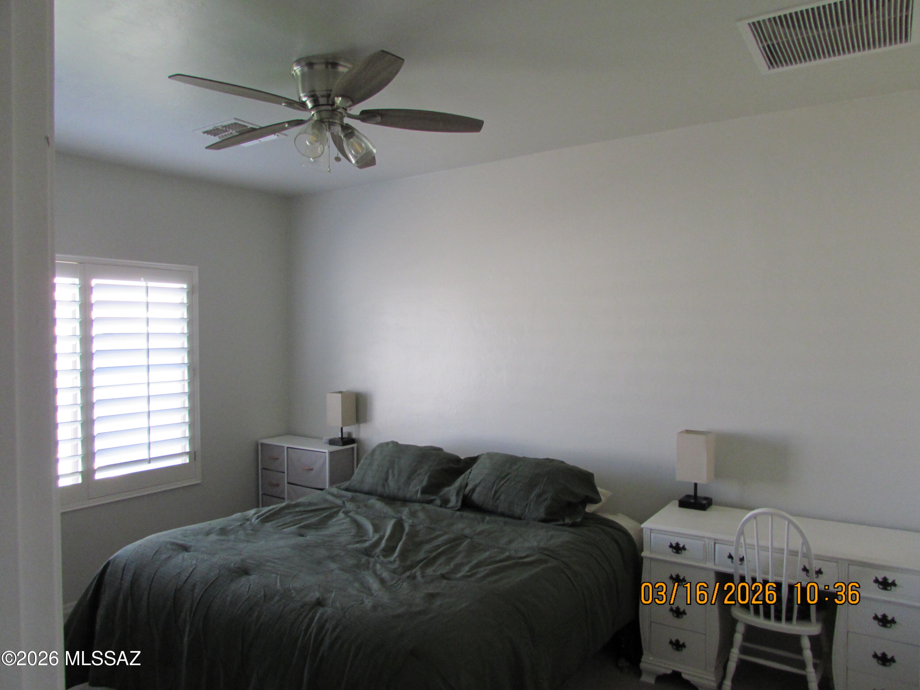 Red Rock Village - Residential
