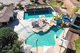 Red Rock Village - Residential