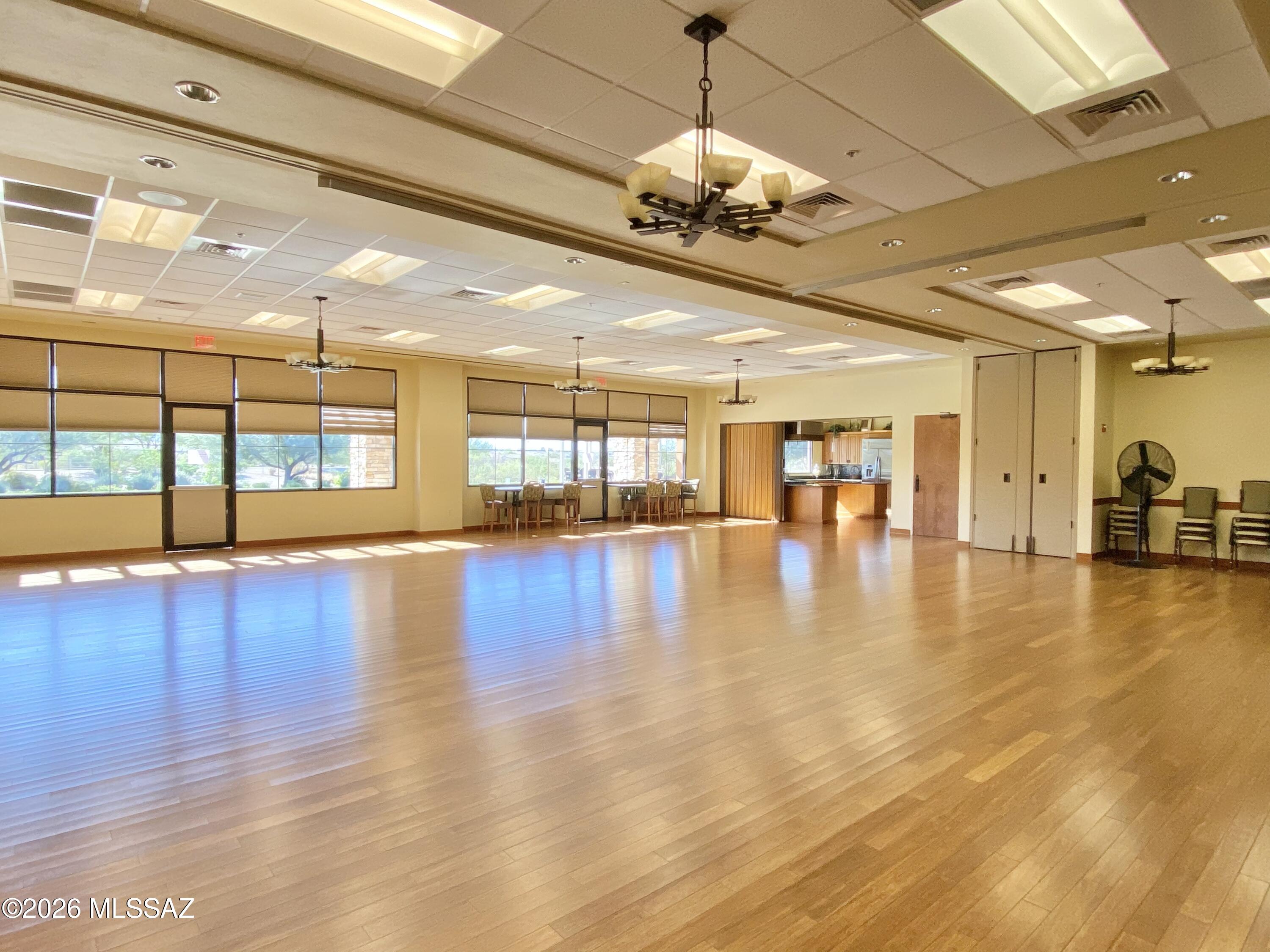 Del Webb at Rancho Del Lago Phase II SQ20112850077 - Residential