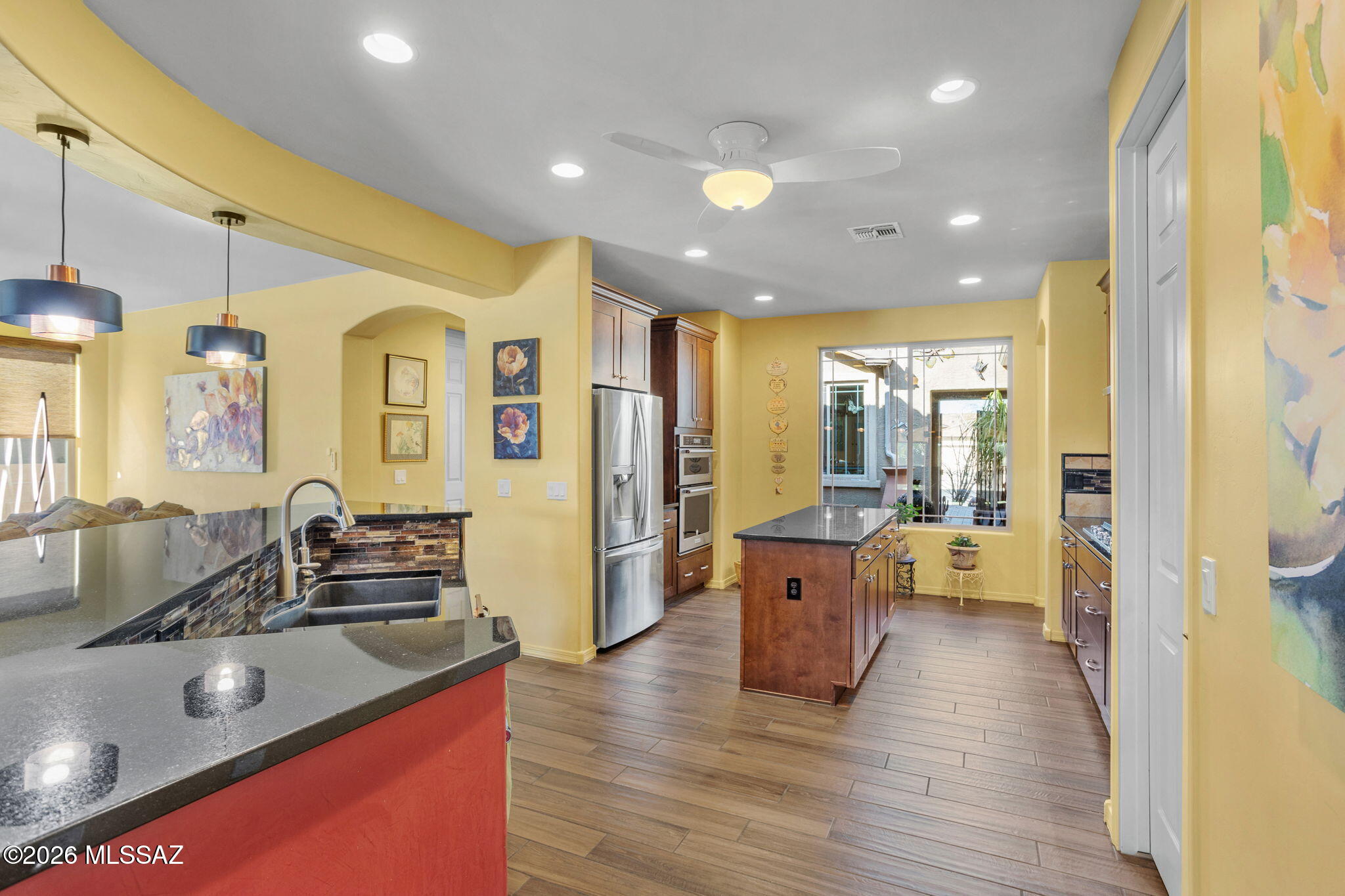 Del Webb at Rancho Del Lago Phase II SQ20112850077 - Residential