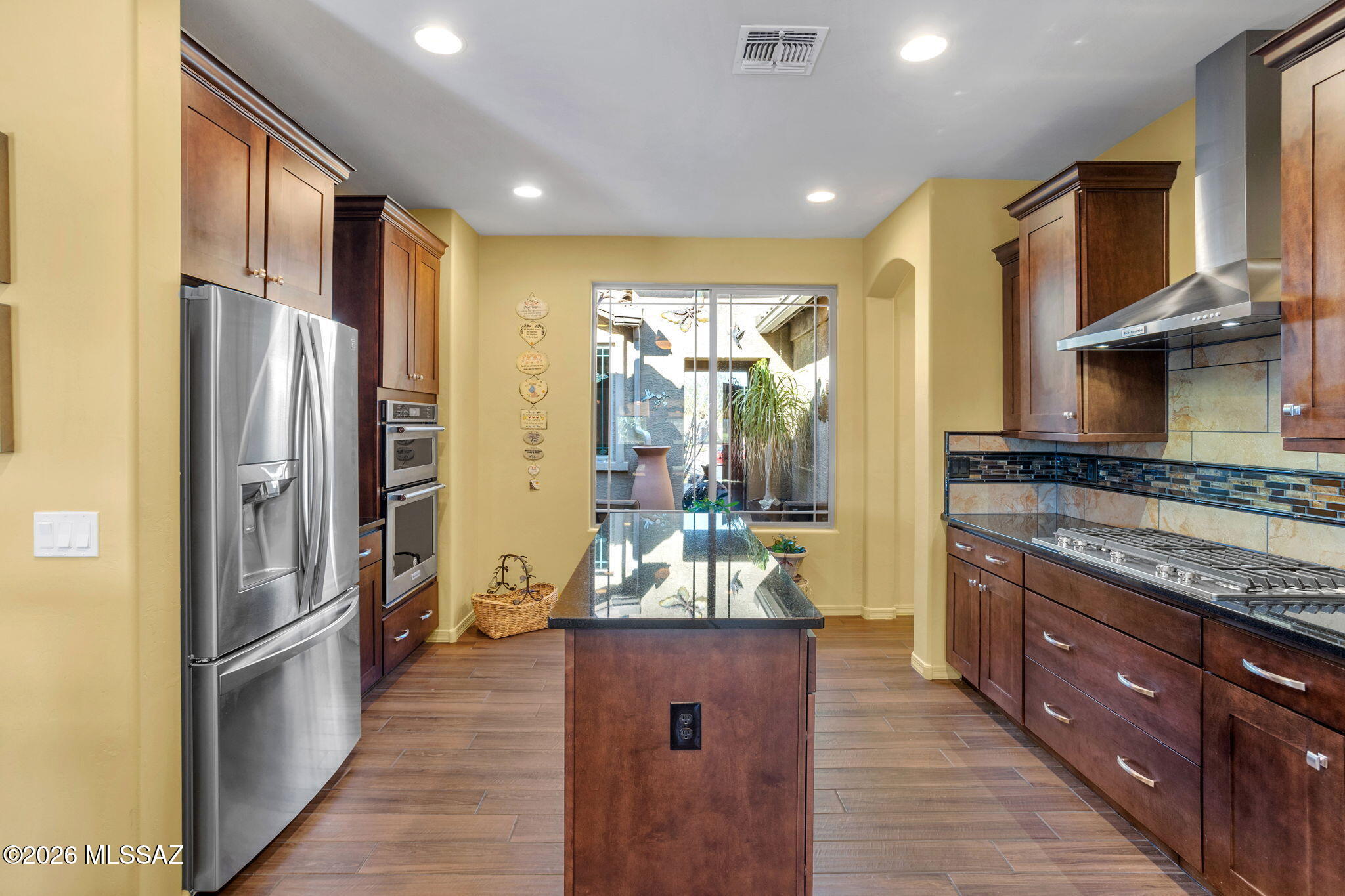 Del Webb at Rancho Del Lago Phase II SQ20112850077 - Residential