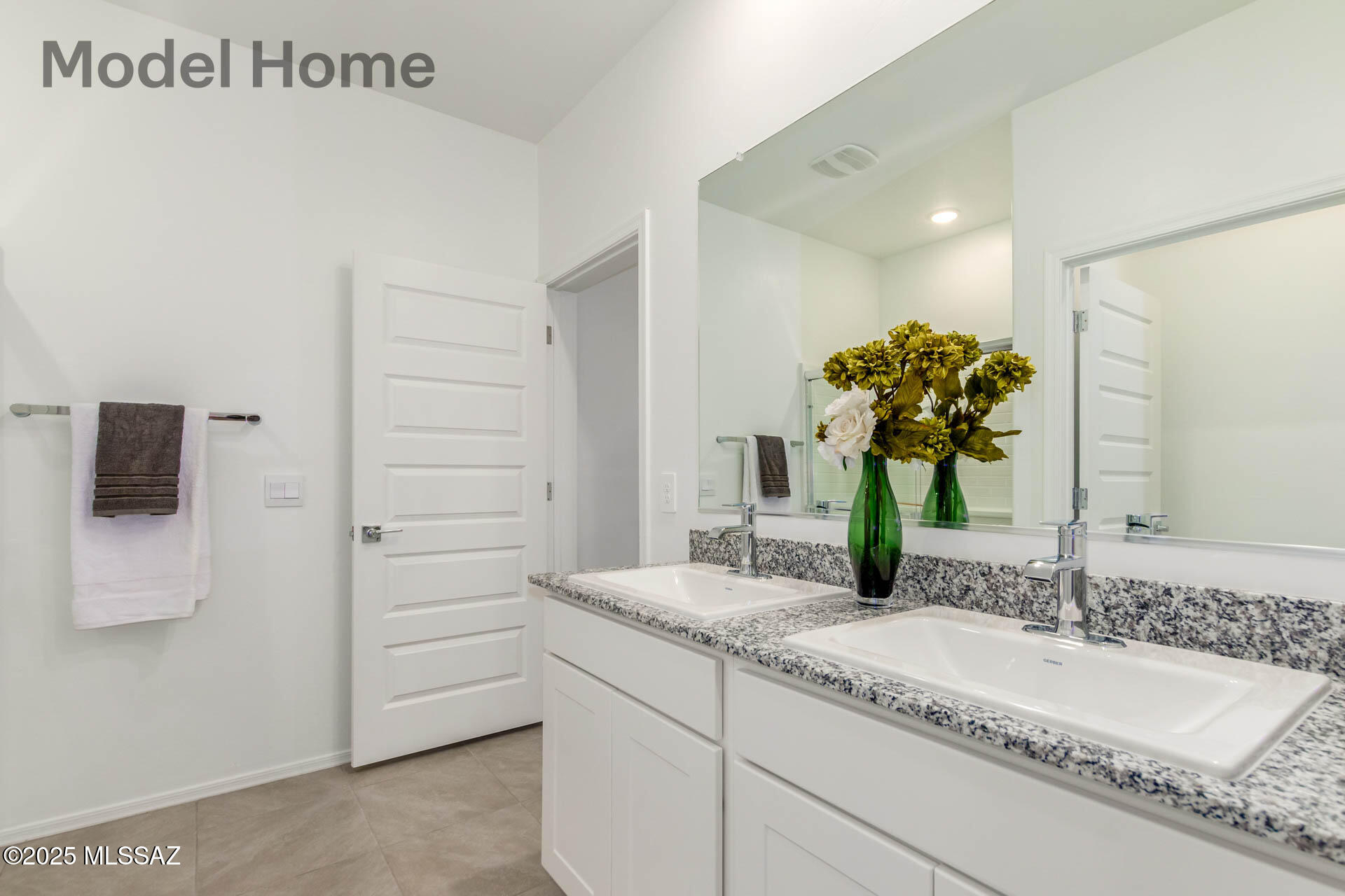 Saguaro Bloom Blocks 5 & 6 - Residential