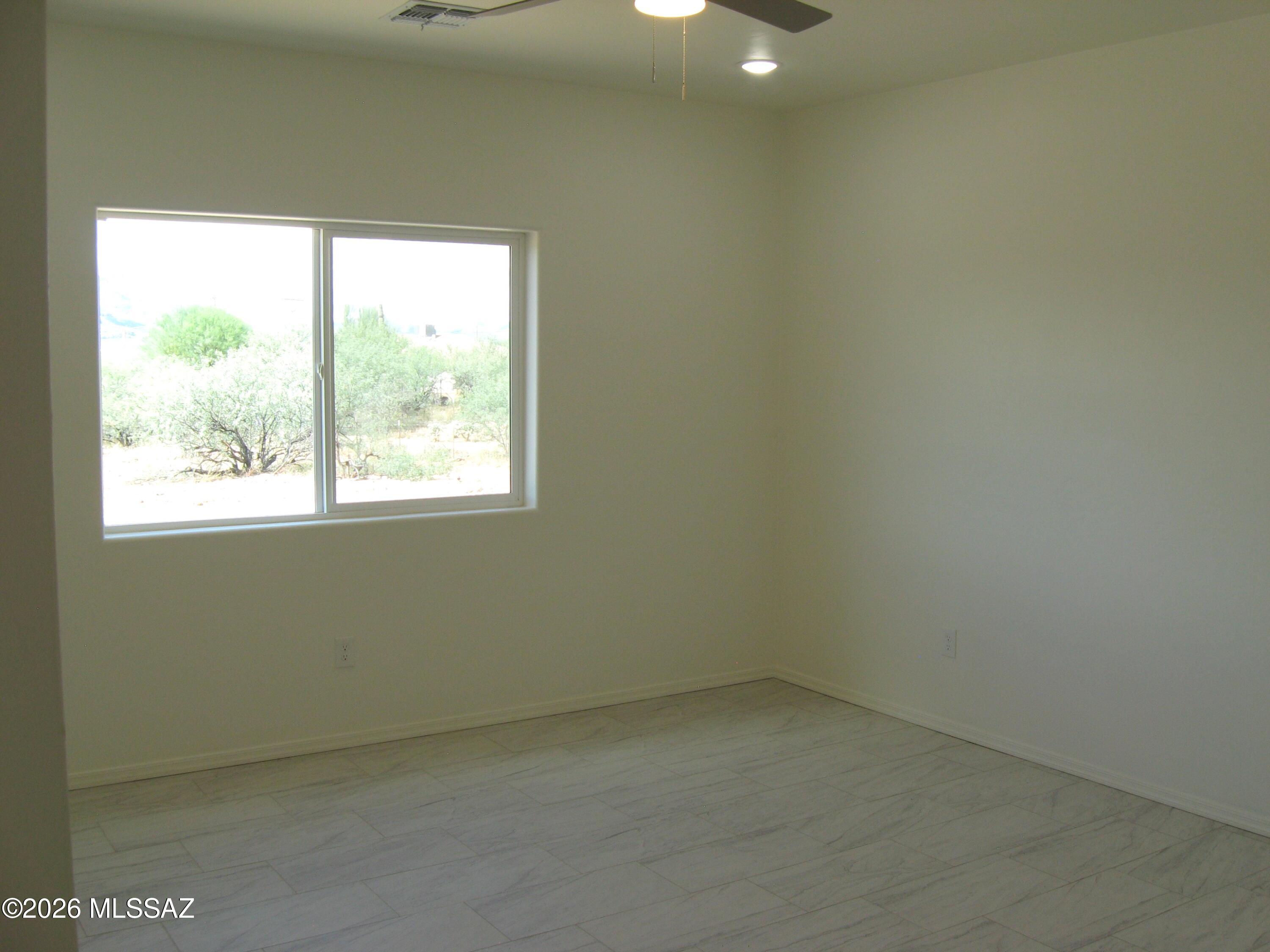 Rio Rico Ranchettes 18 - Residential