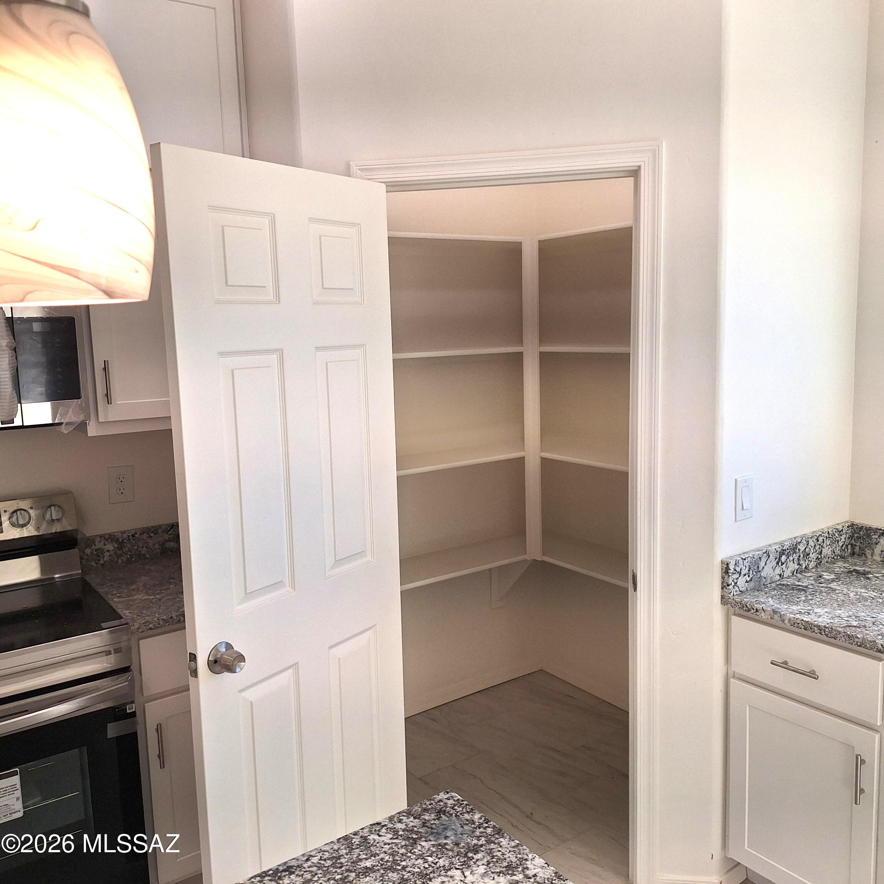 Rio Rico Ranchettes 18 - Residential