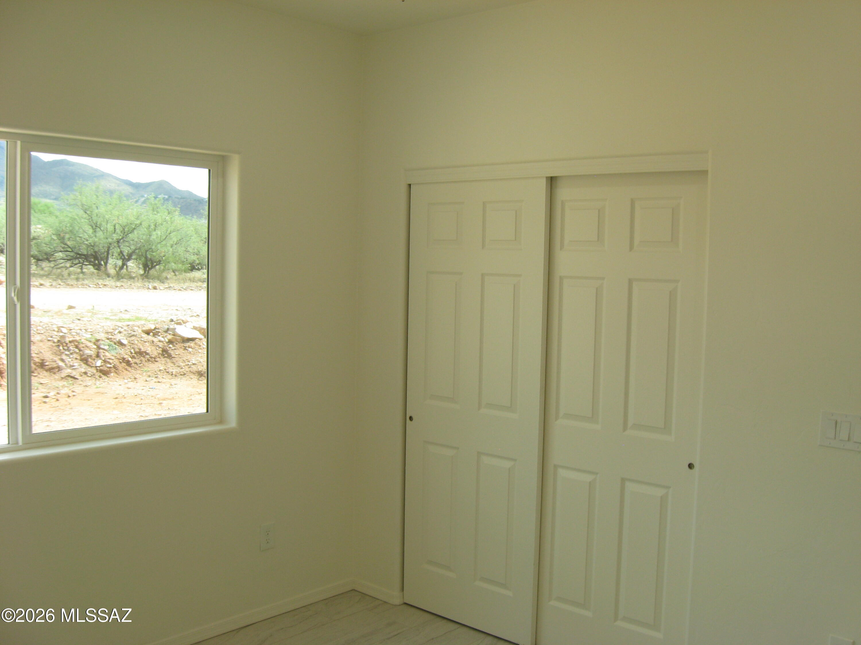 Rio Rico Ranchettes 18 - Residential