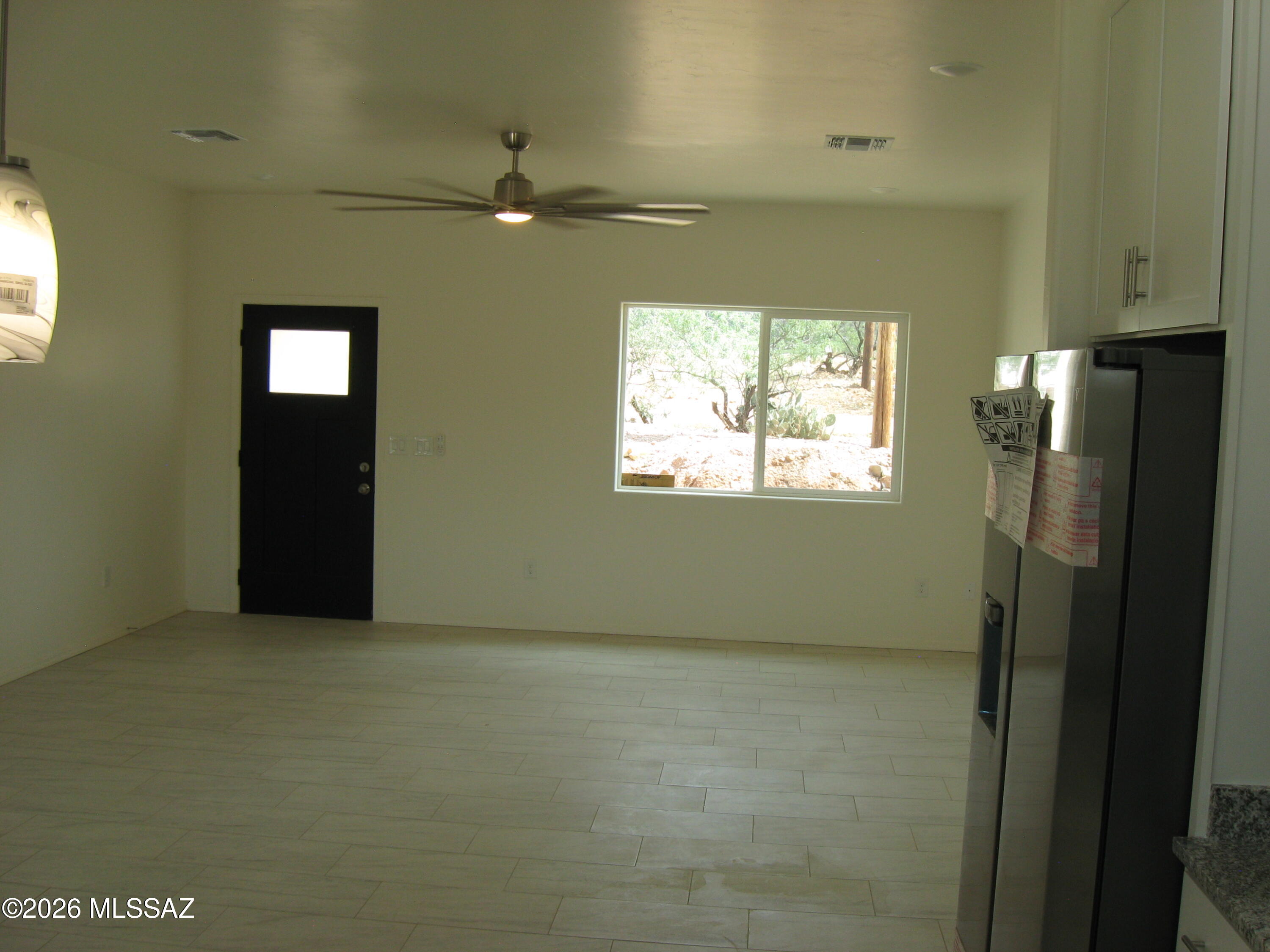Rio Rico Ranchettes 18 - Residential