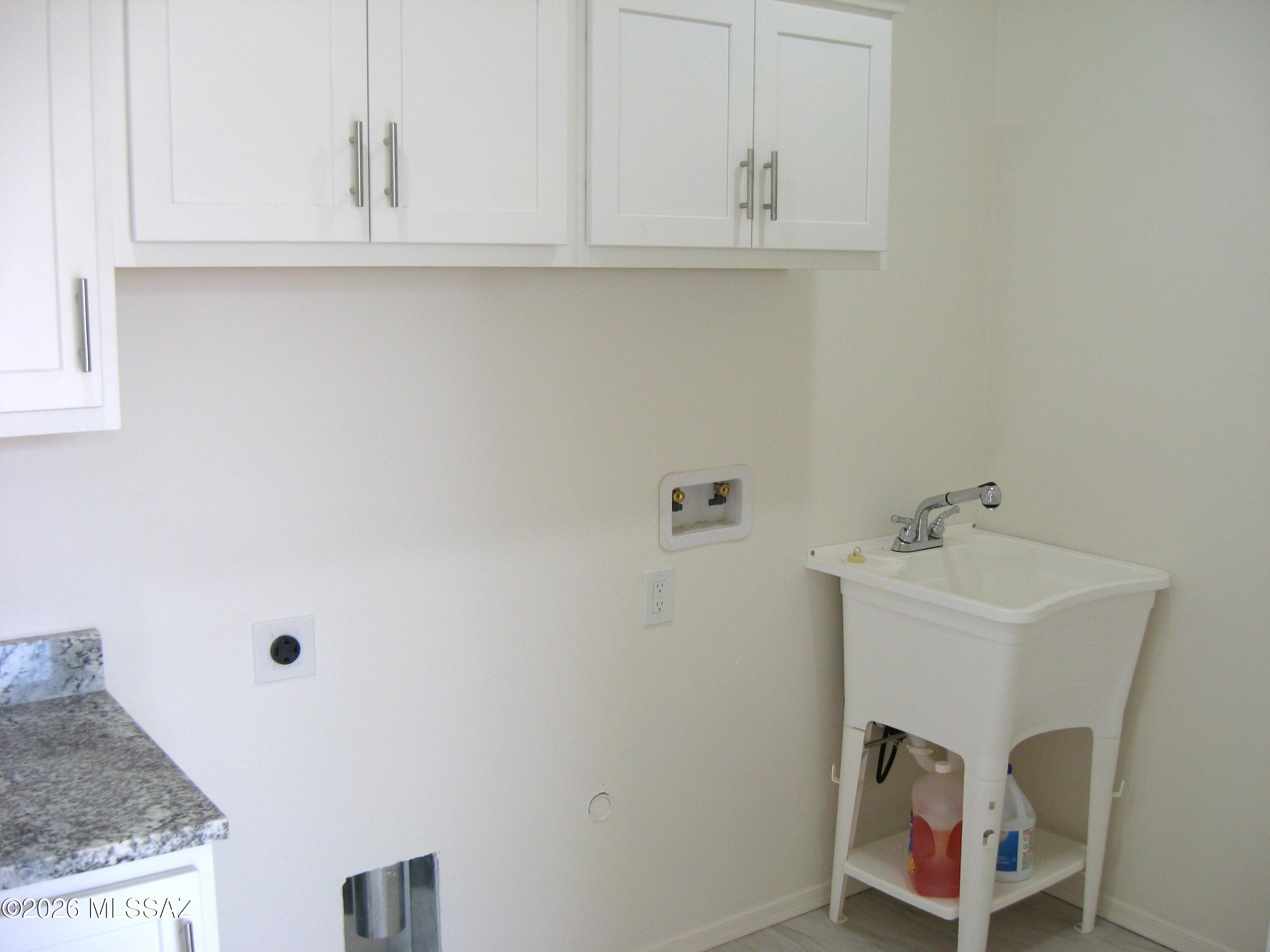 Rio Rico Ranchettes 18 - Residential