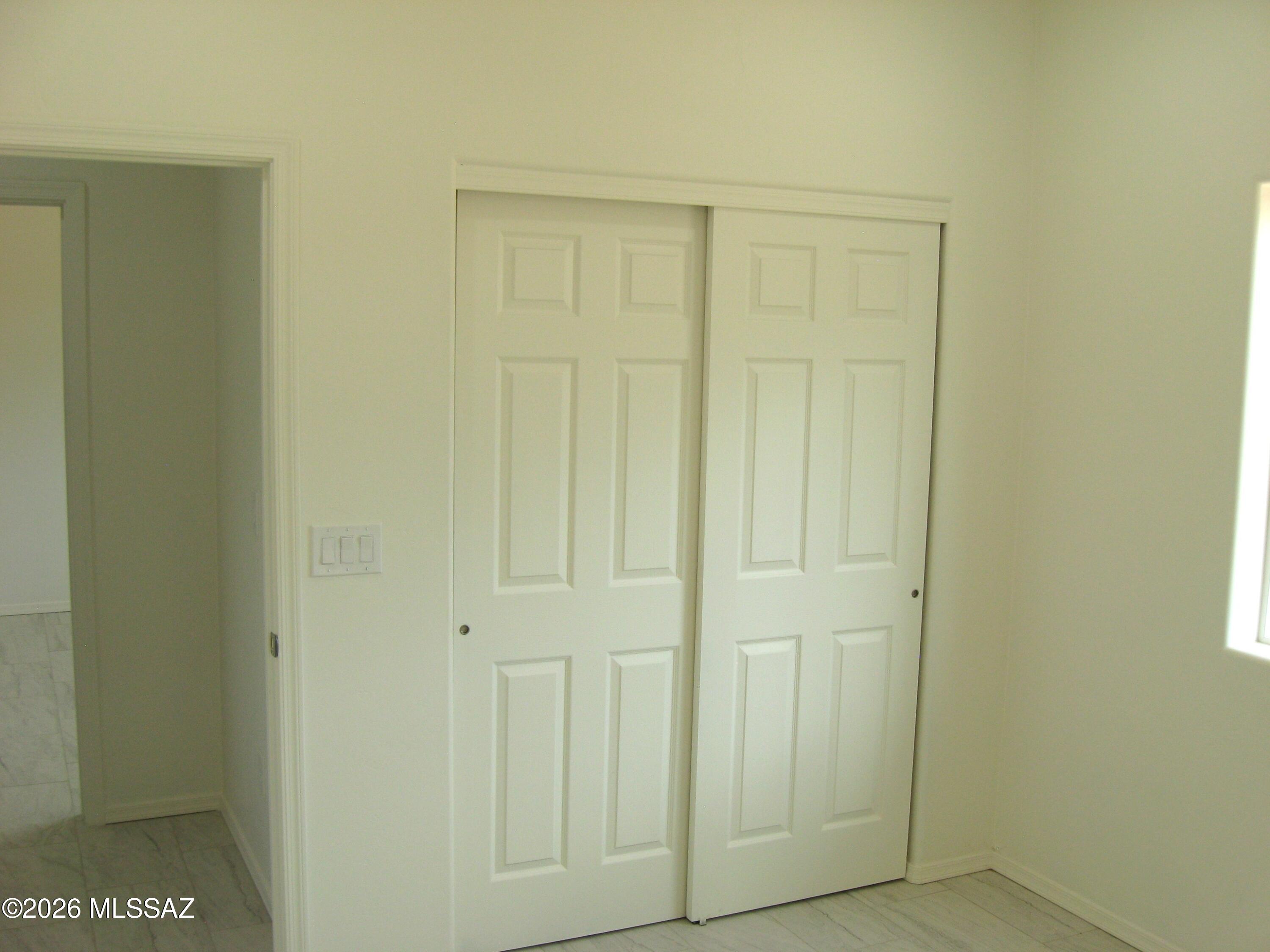 Rio Rico Ranchettes 18 - Residential