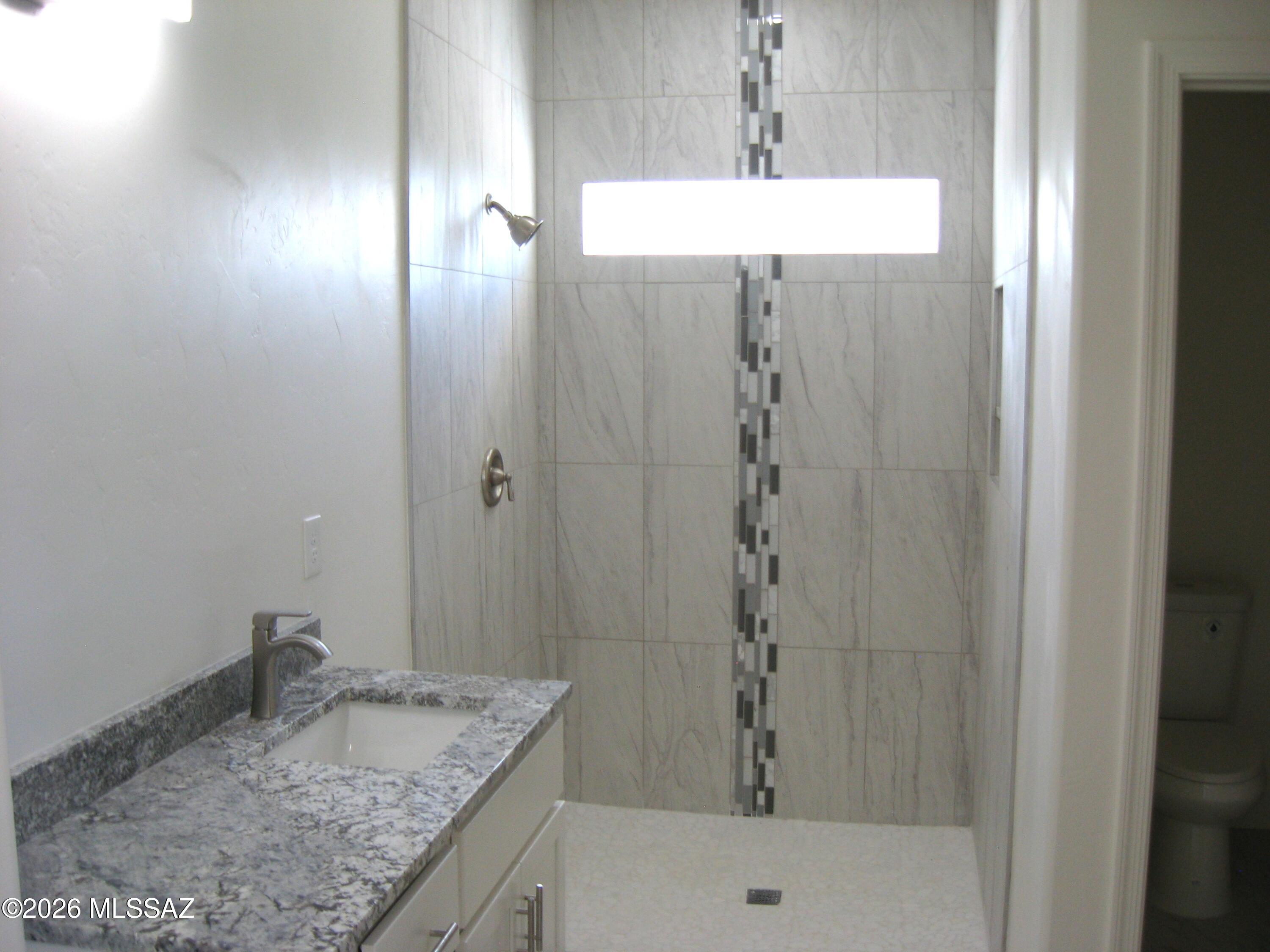 Rio Rico Ranchettes 18 - Residential