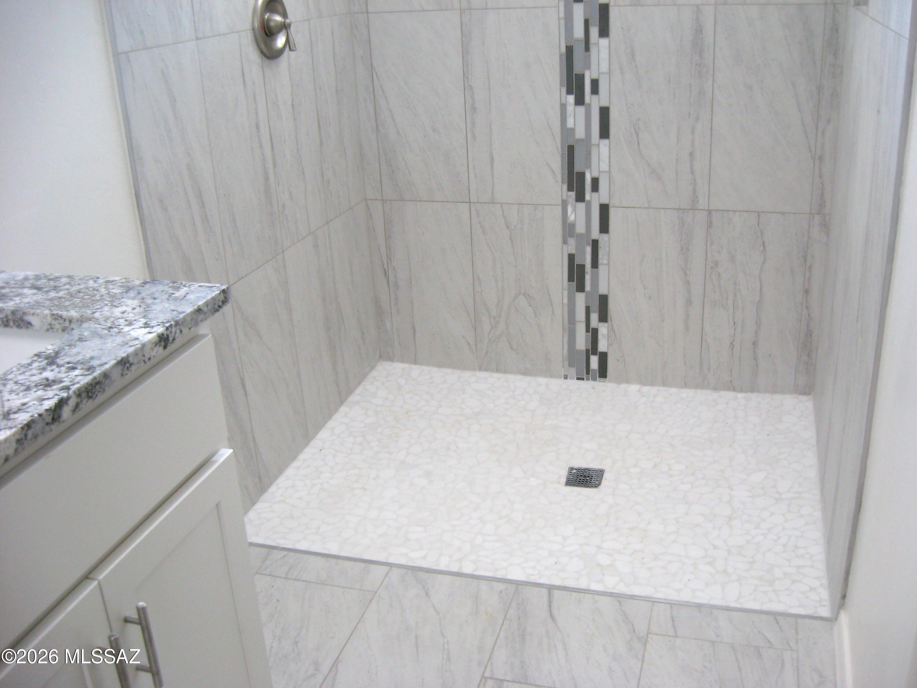 Rio Rico Ranchettes 18 - Residential