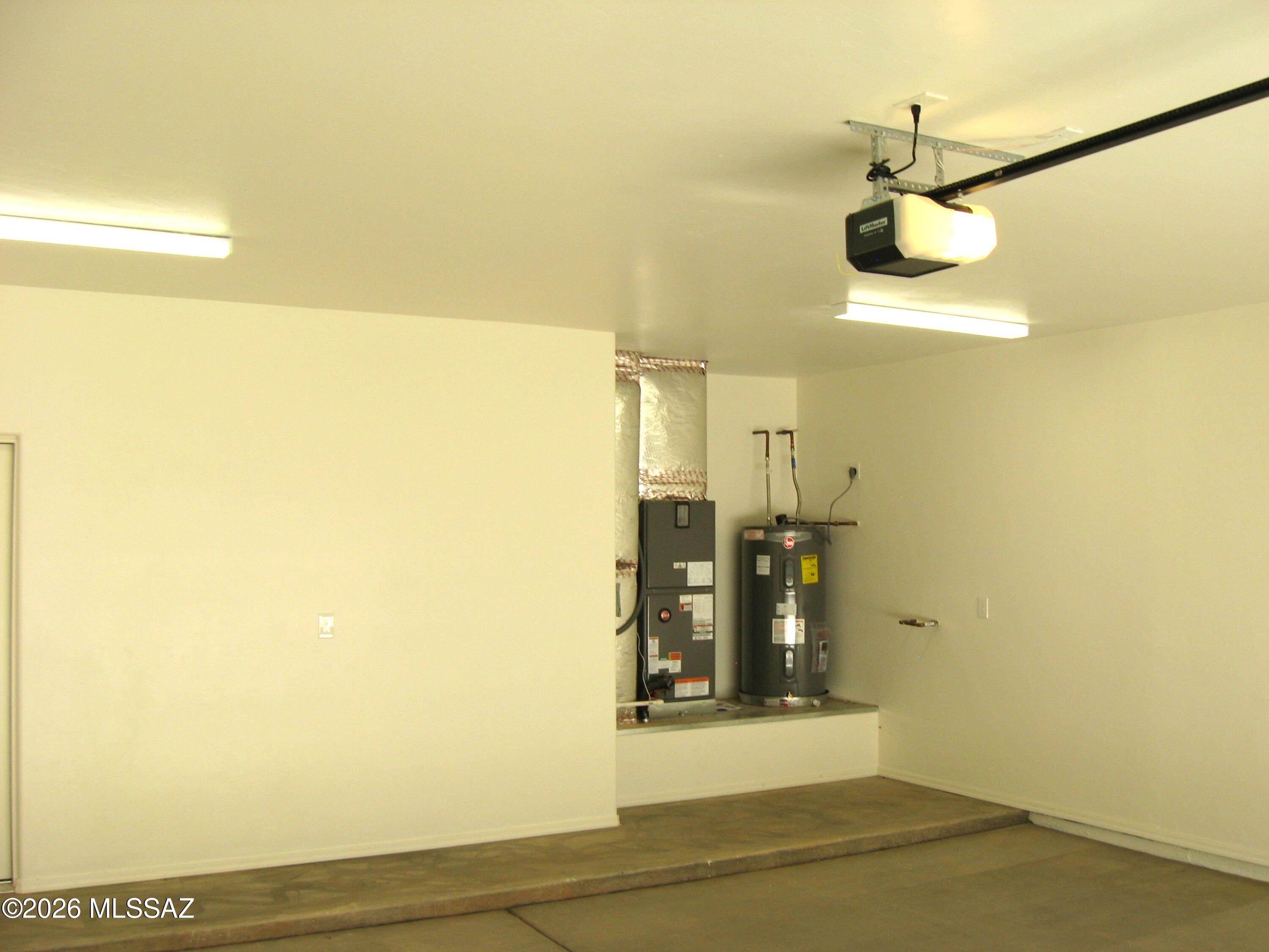 Rio Rico Ranchettes 18 - Residential