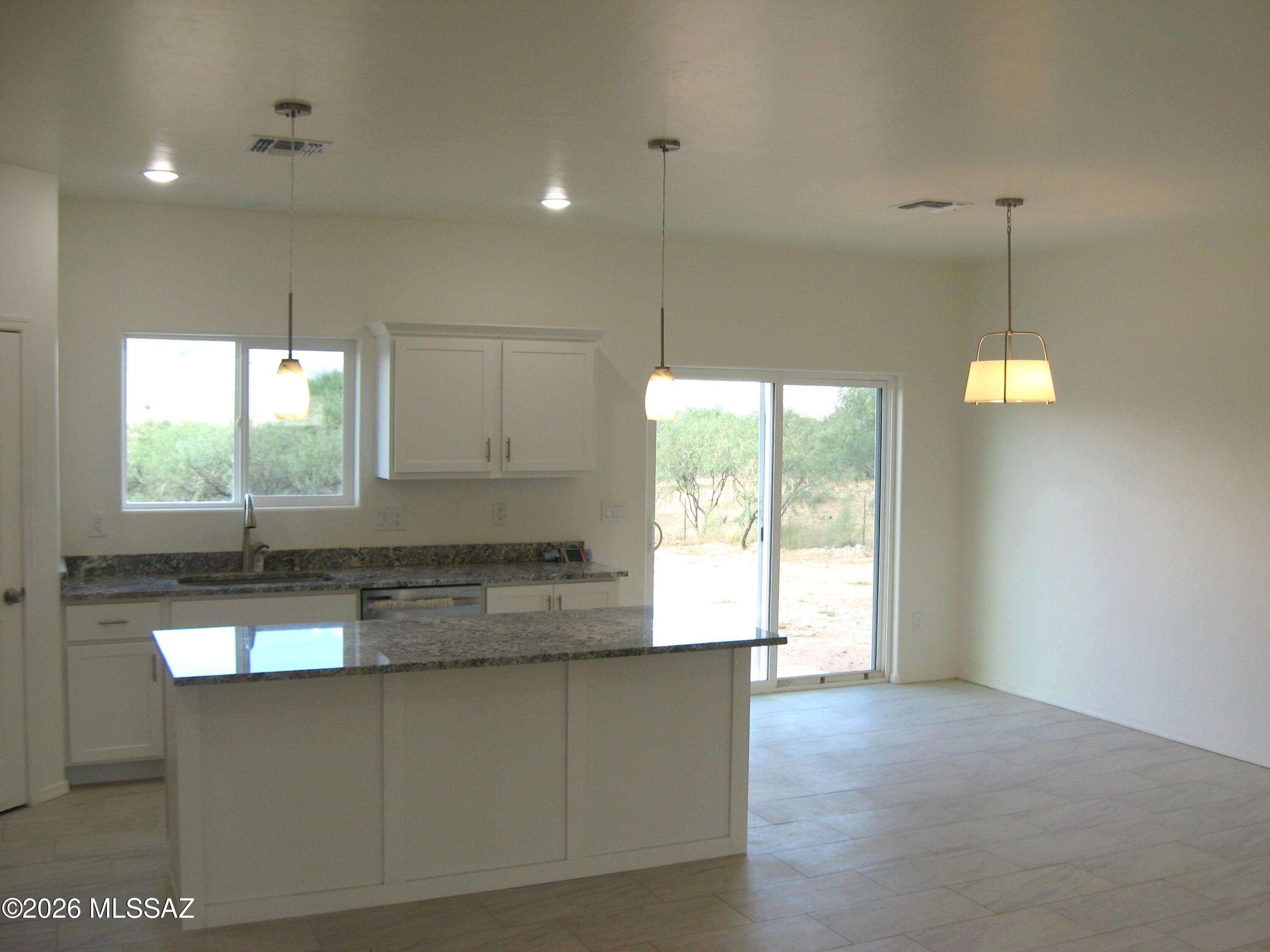 Rio Rico Ranchettes 18 - Residential