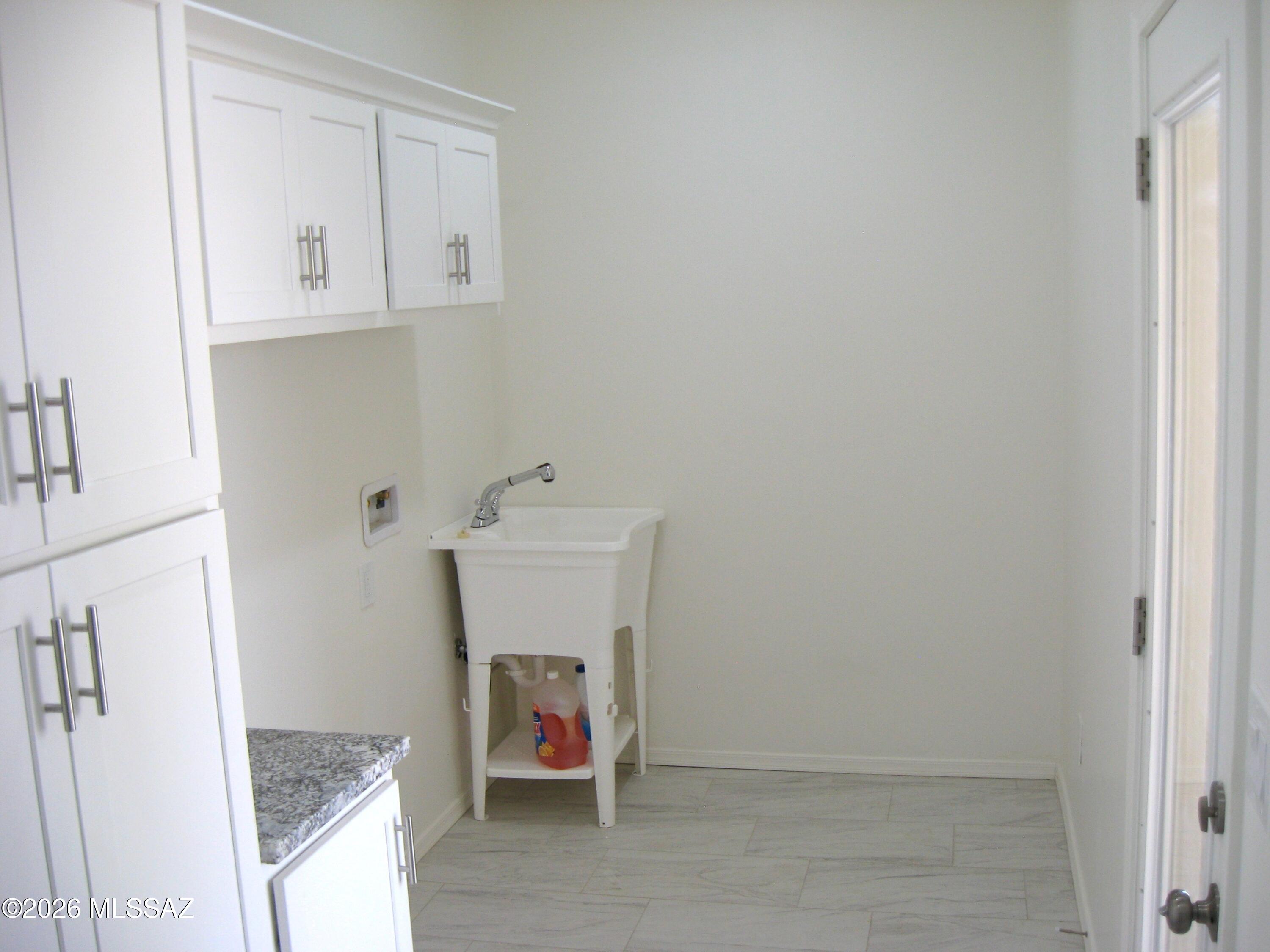Rio Rico Ranchettes 18 - Residential