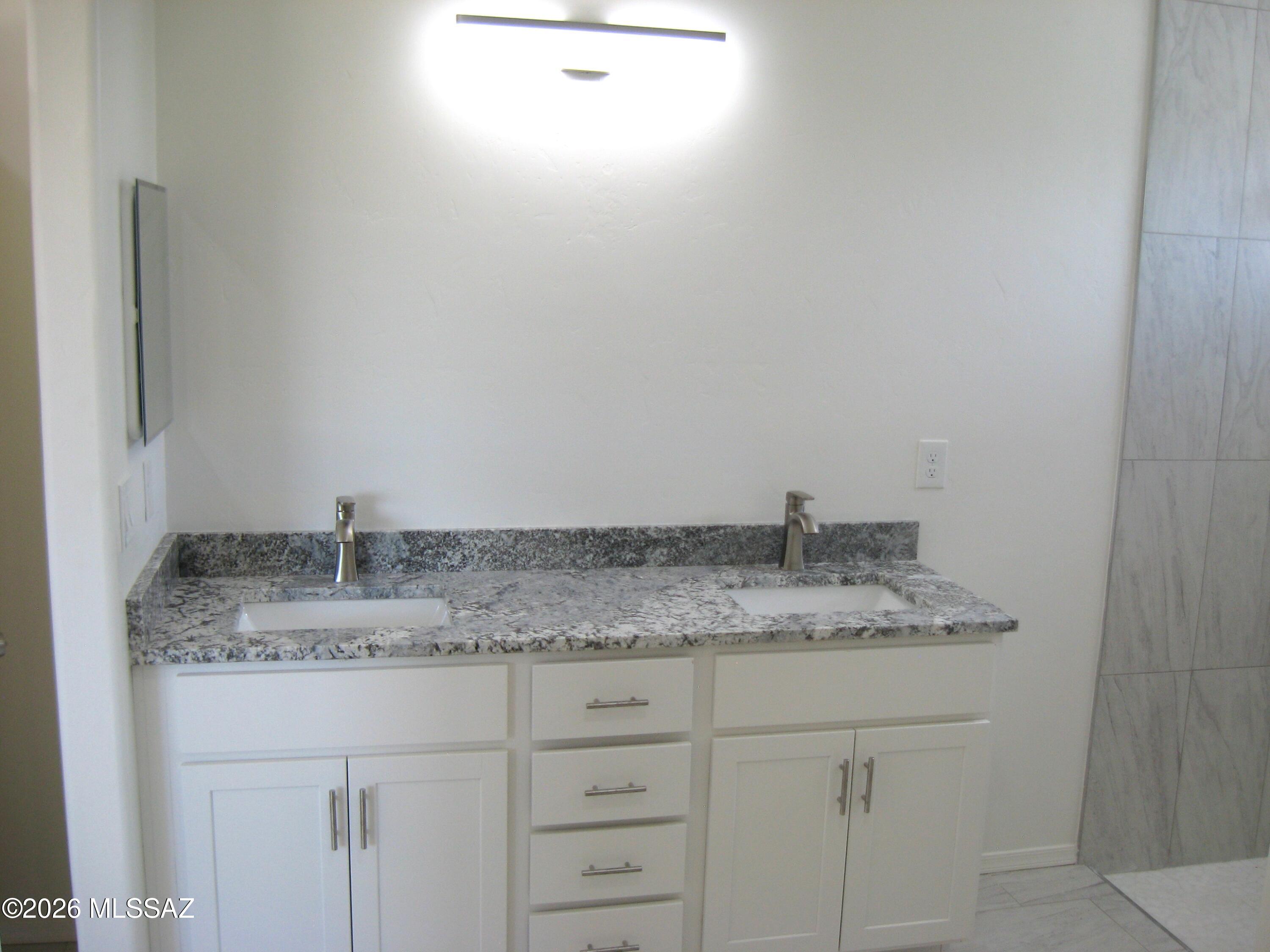Rio Rico Ranchettes 18 - Residential