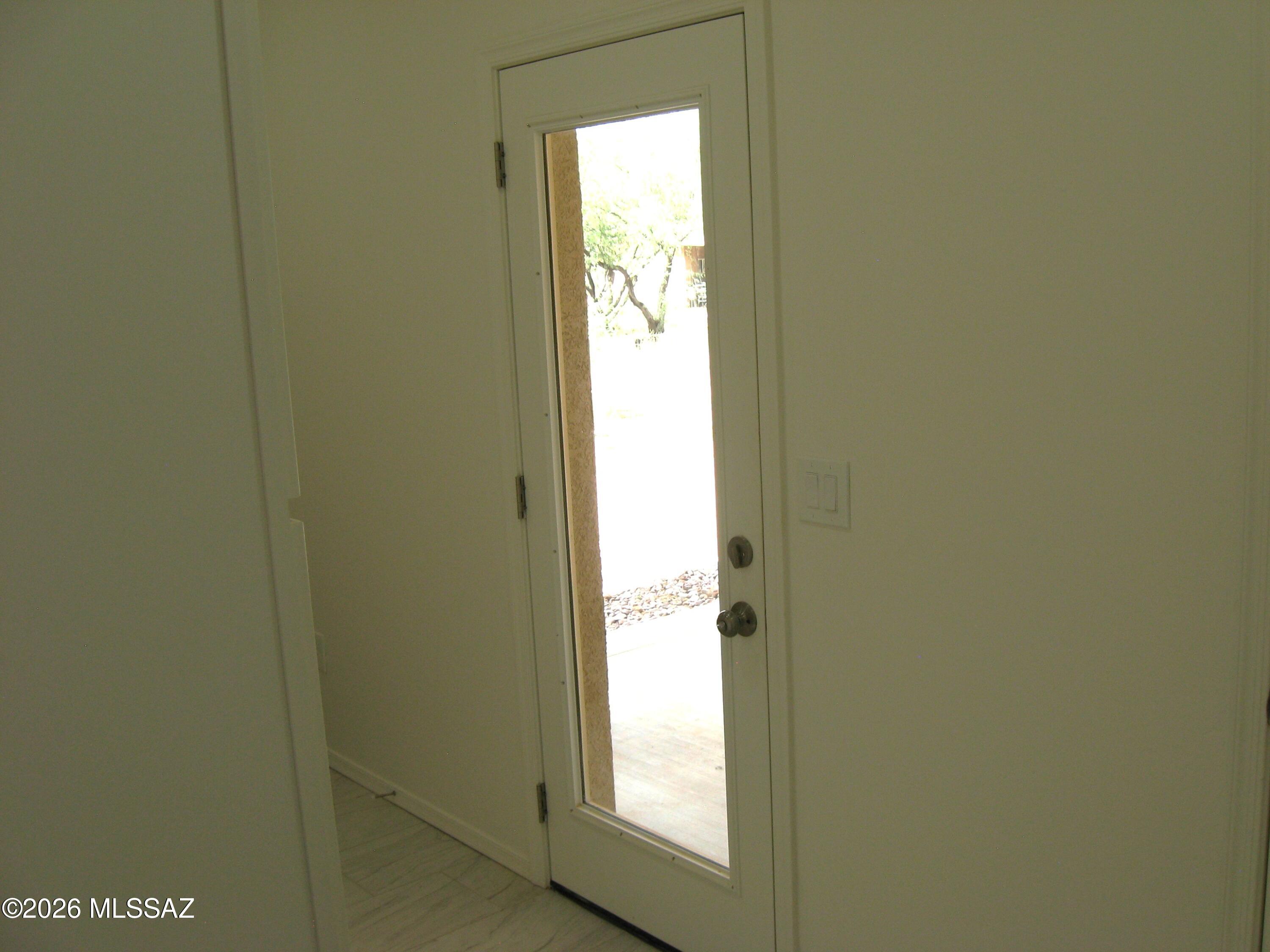 Rio Rico Ranchettes 18 - Residential