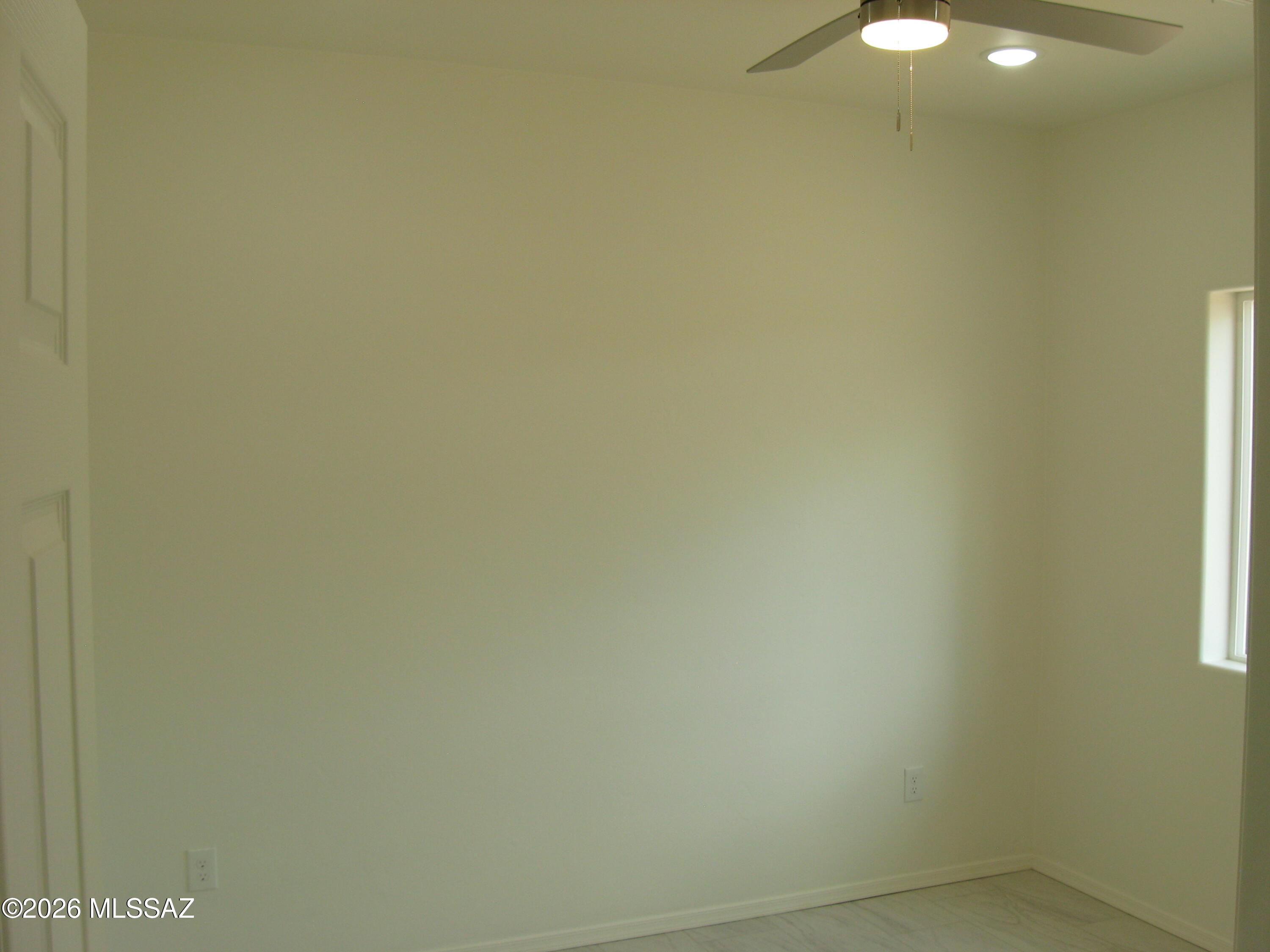Rio Rico Ranchettes 18 - Residential