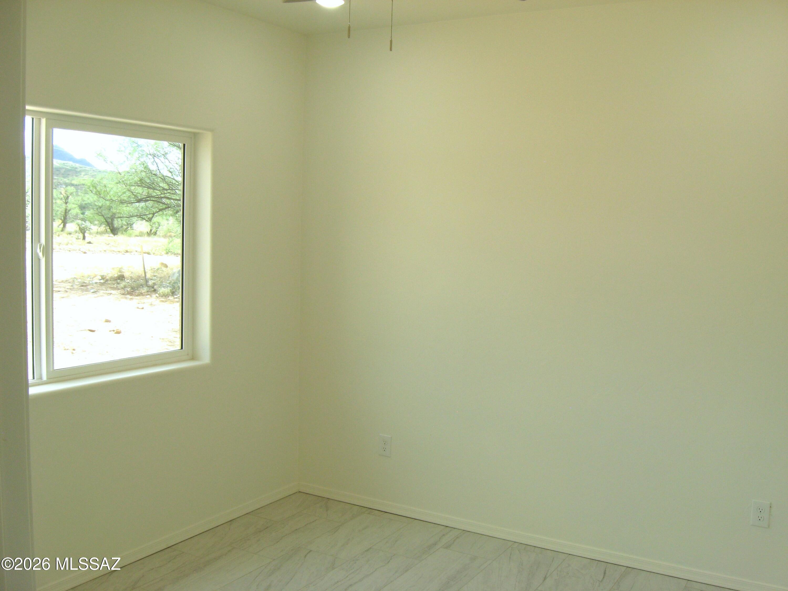 Rio Rico Ranchettes 18 - Residential