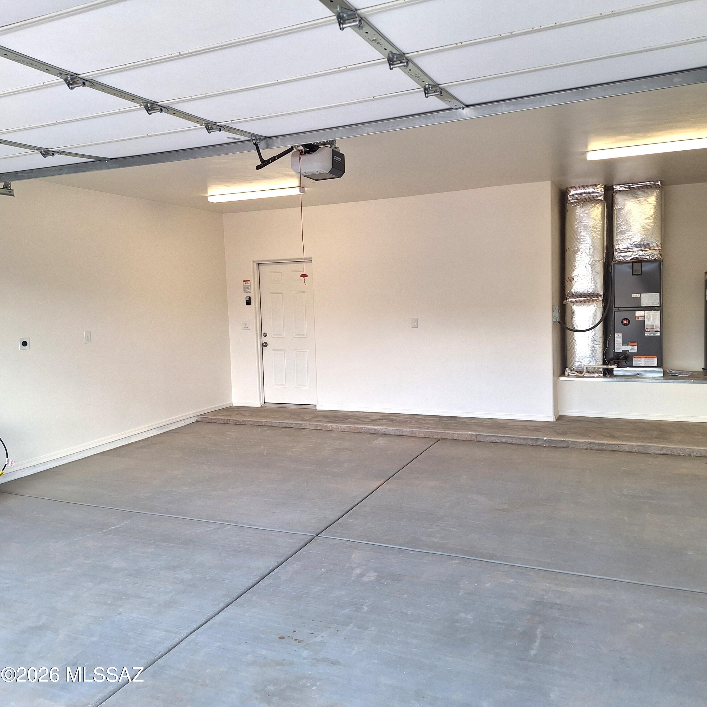 Rio Rico Ranchettes 18 - Residential