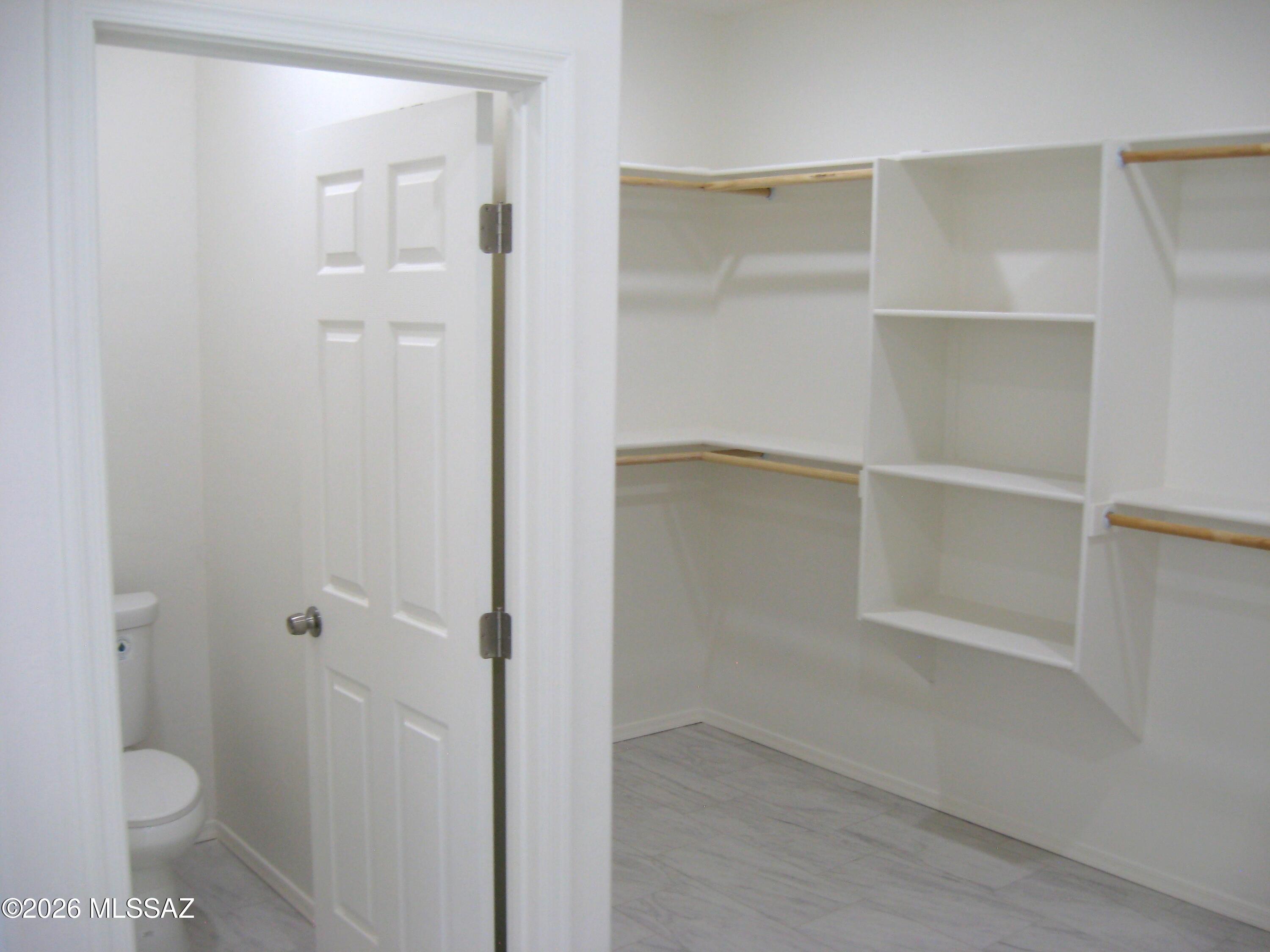 Rio Rico Ranchettes 18 - Residential