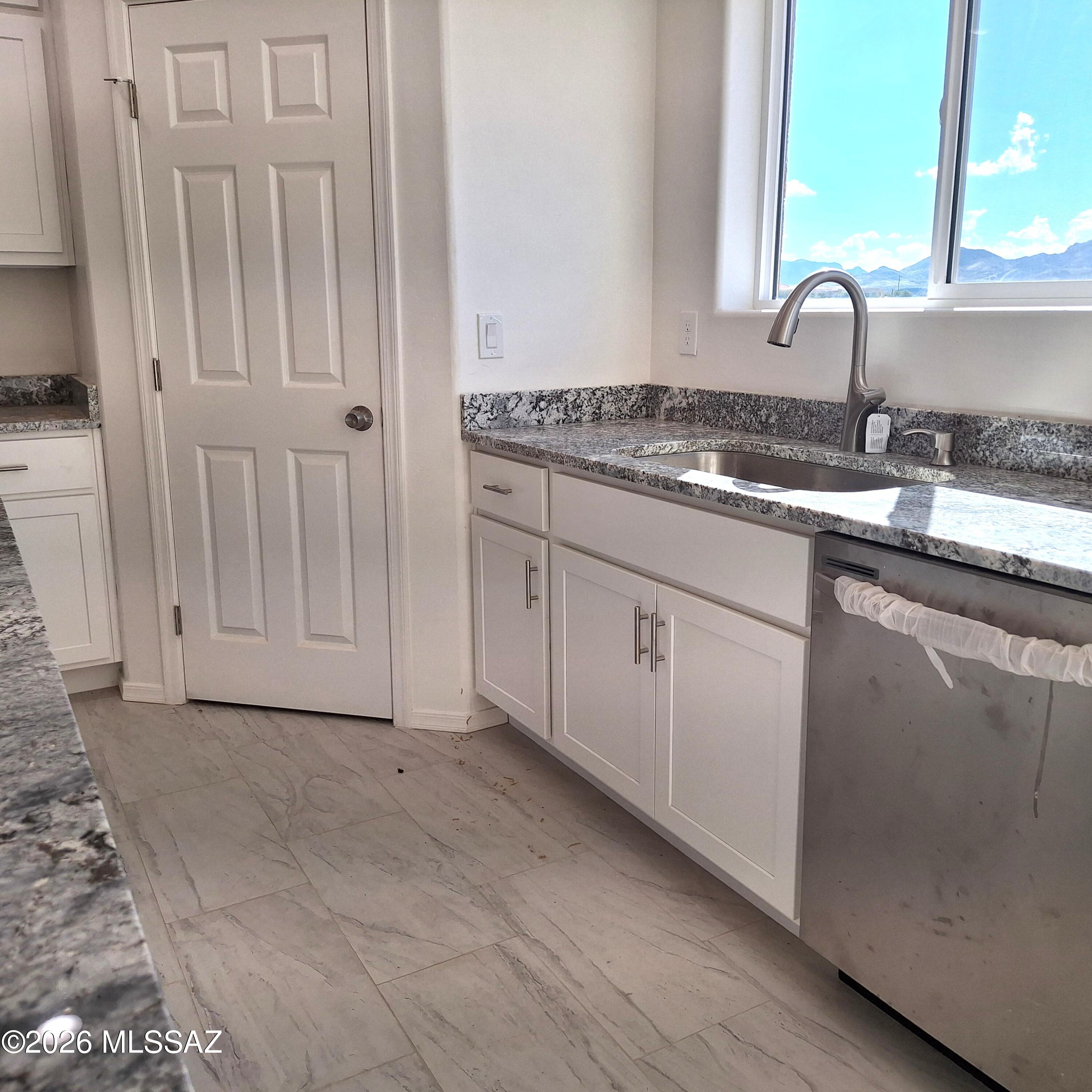 Rio Rico Ranchettes 18 - Residential