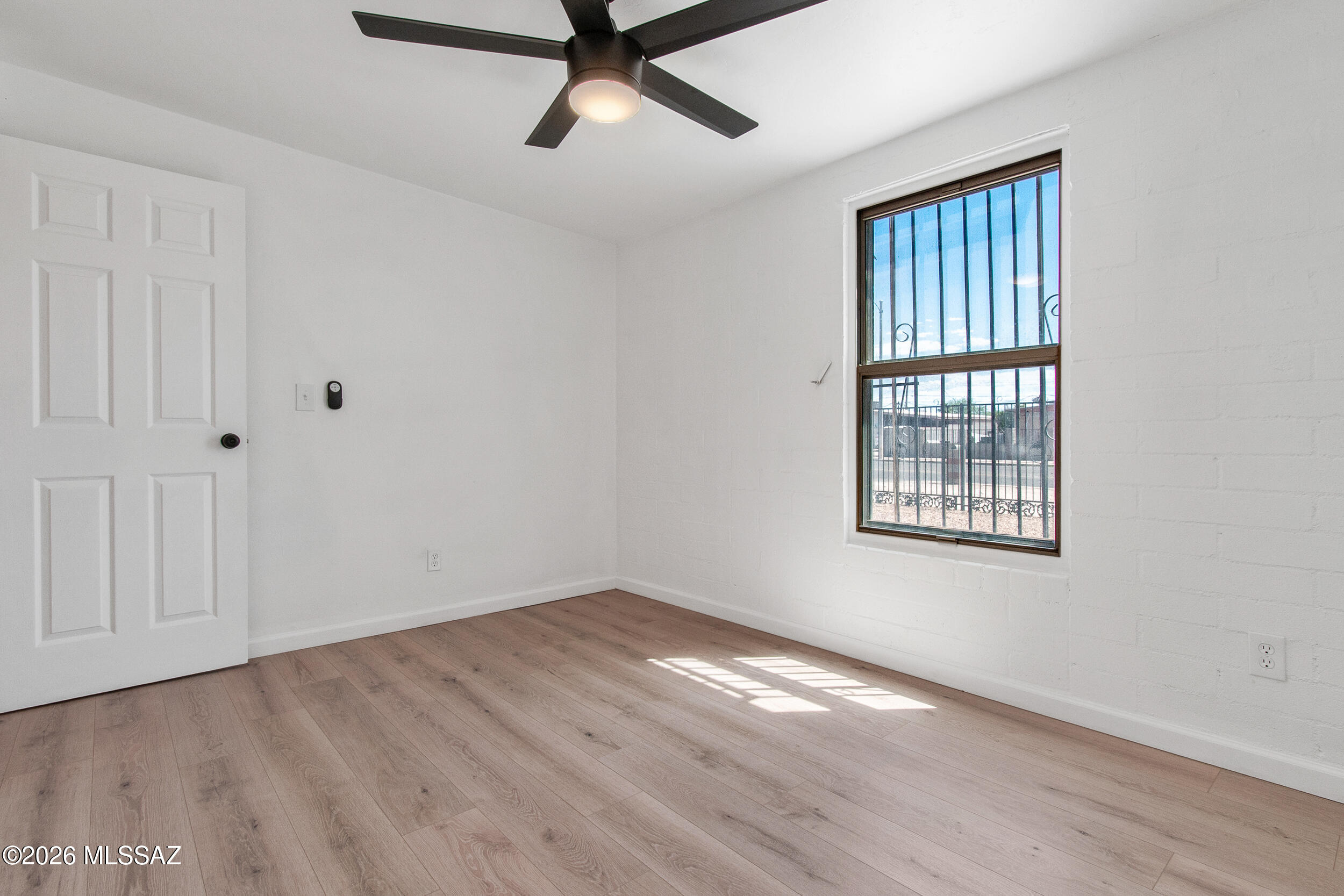 Mission Heights NO. 5 (1-102) - Residential