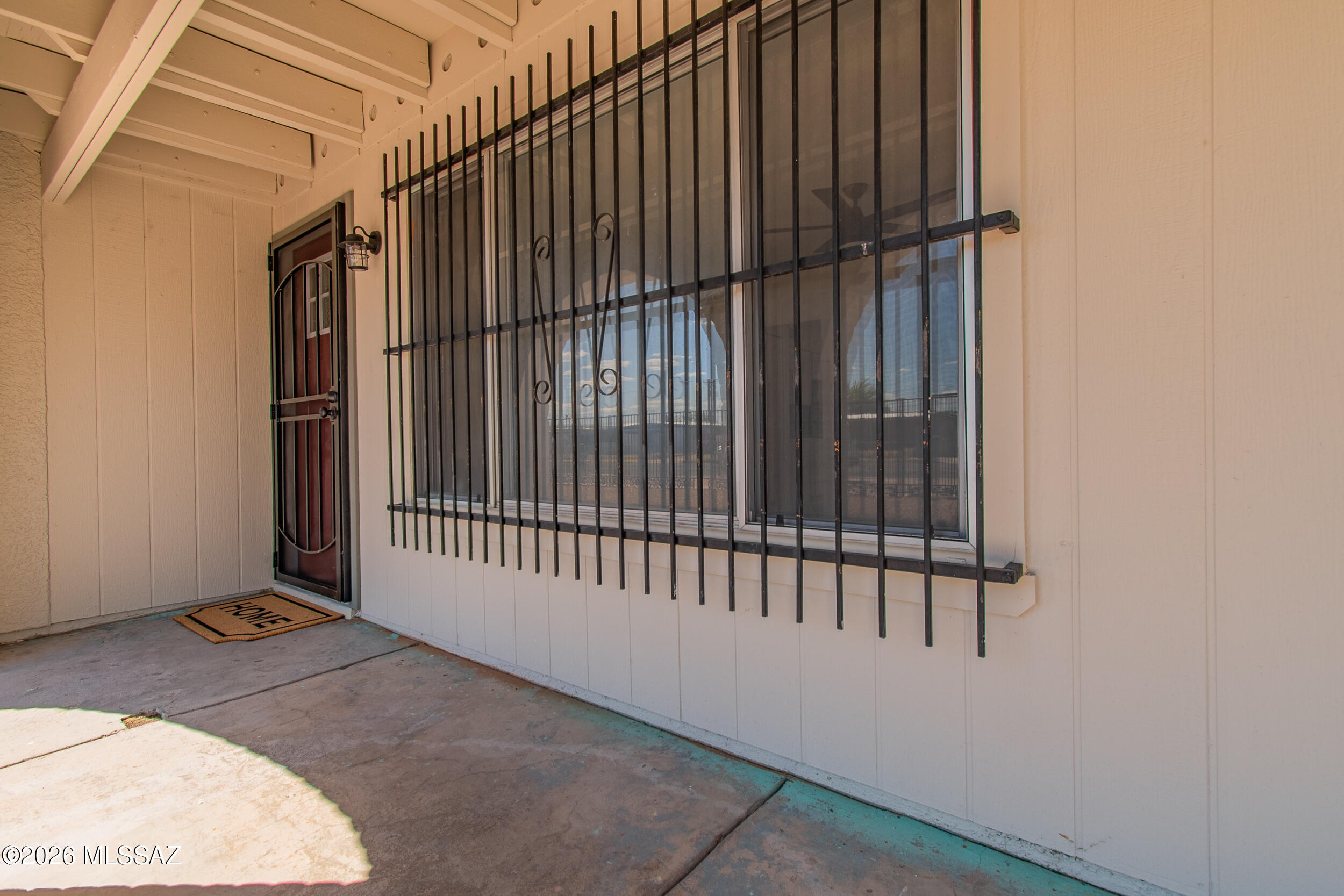 Mission Heights NO. 5 (1-102) - Residential