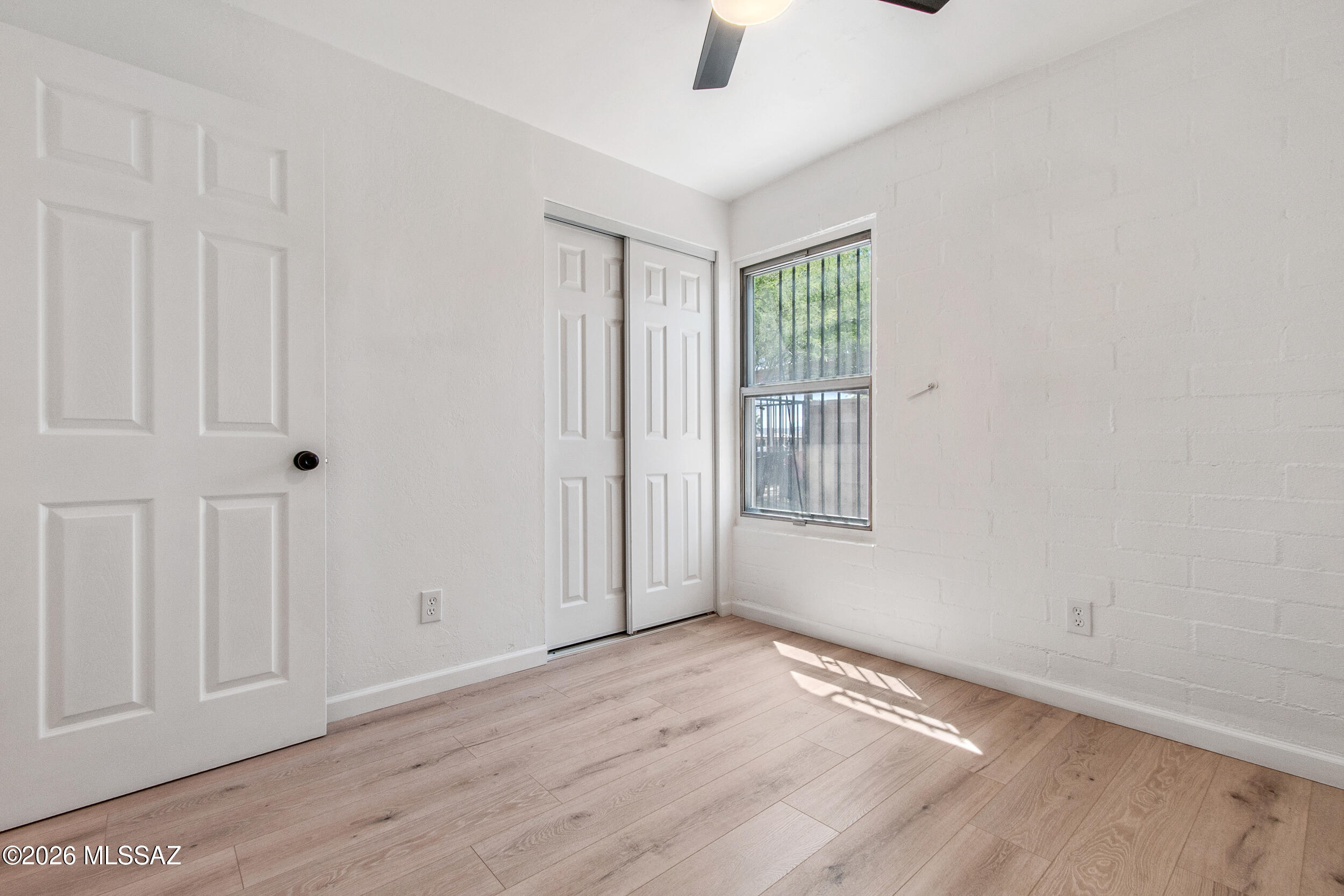 Mission Heights NO. 5 (1-102) - Residential