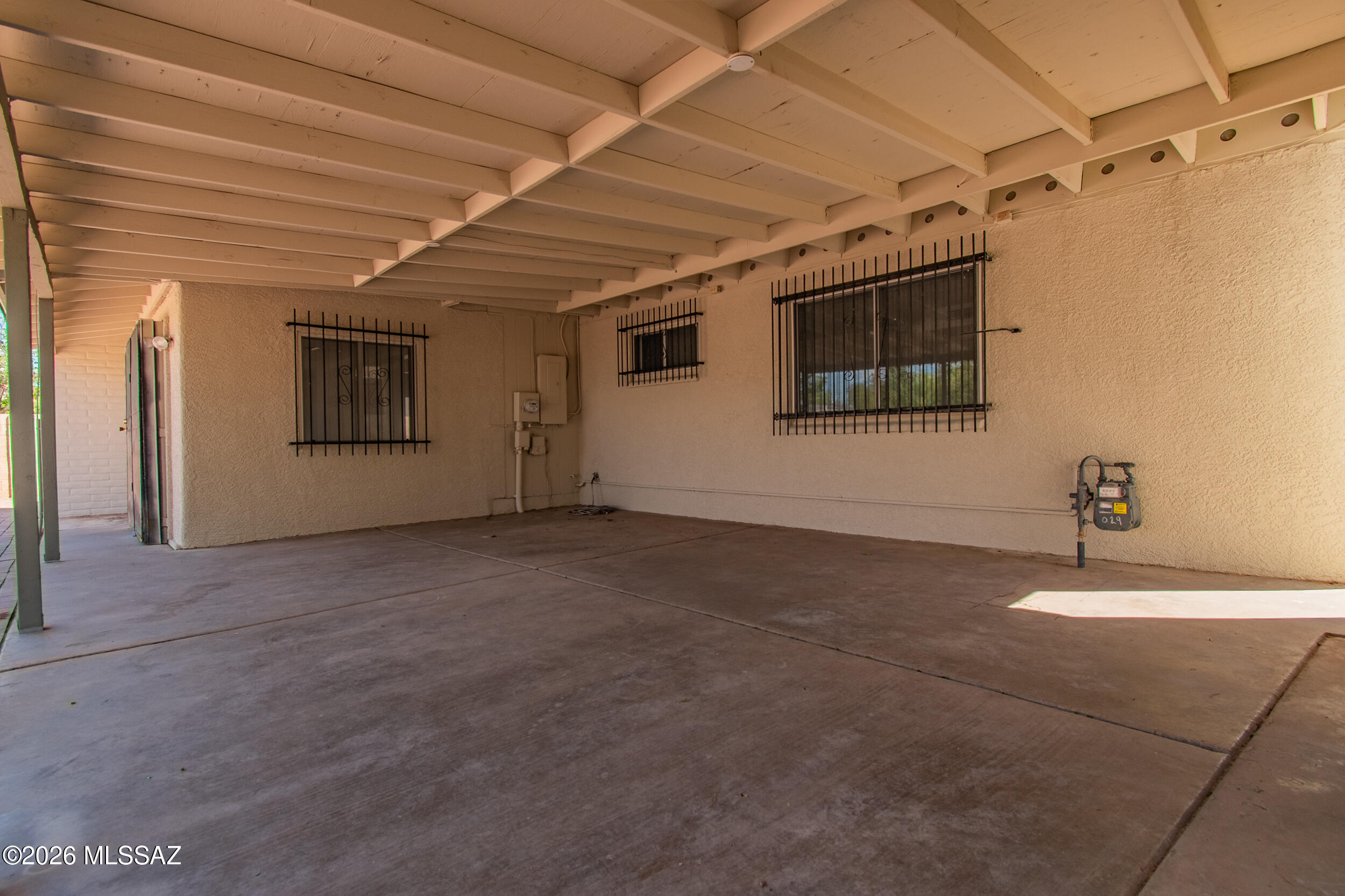 Mission Heights NO. 5 (1-102) - Residential