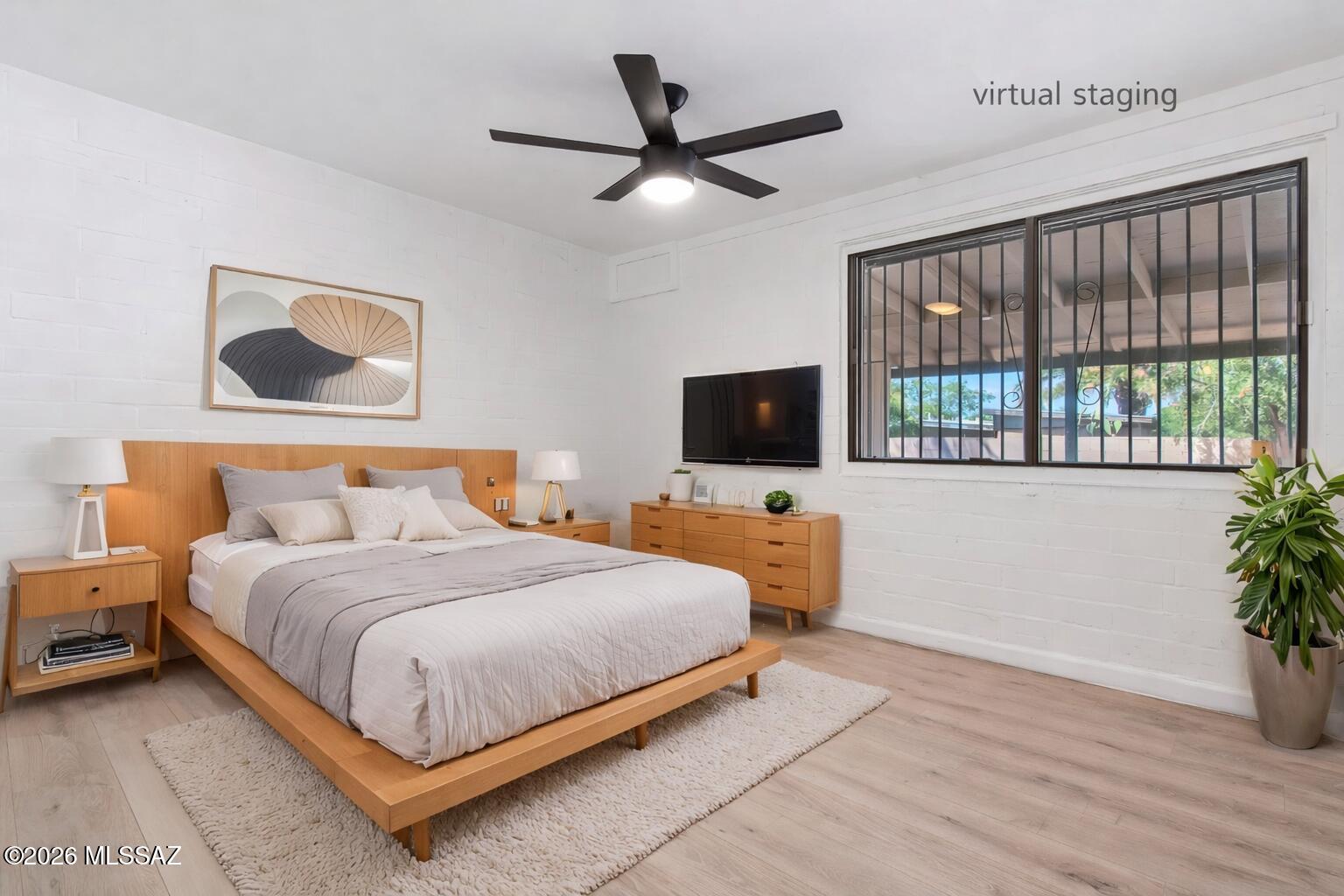 Mission Heights NO. 5 (1-102) - Residential