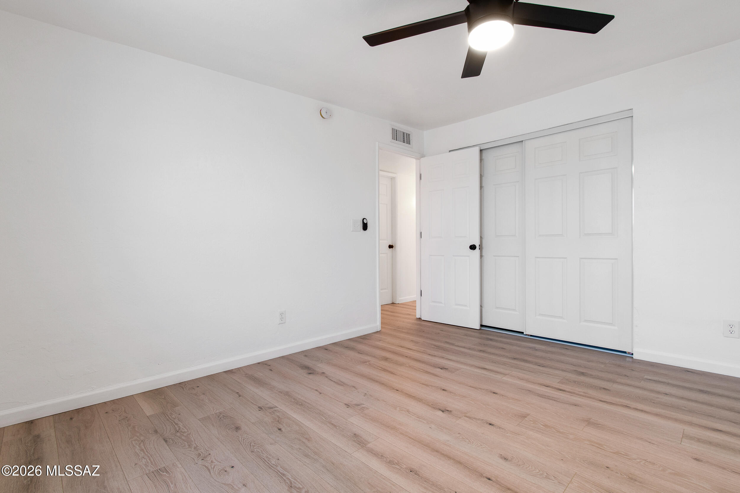 Mission Heights NO. 5 (1-102) - Residential